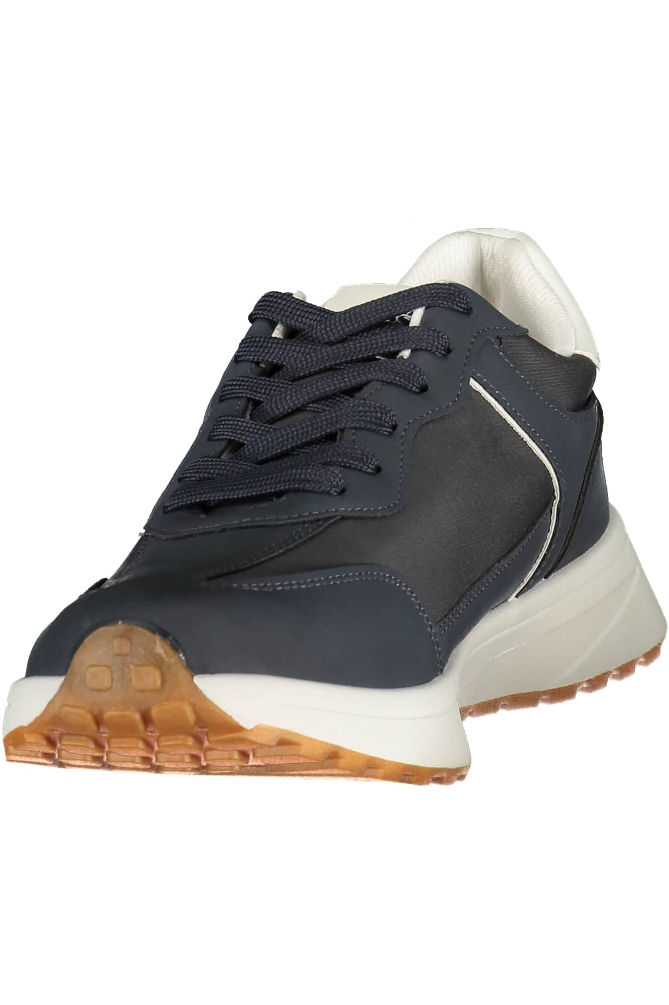 Ellesse herren schwarz sportschuhe