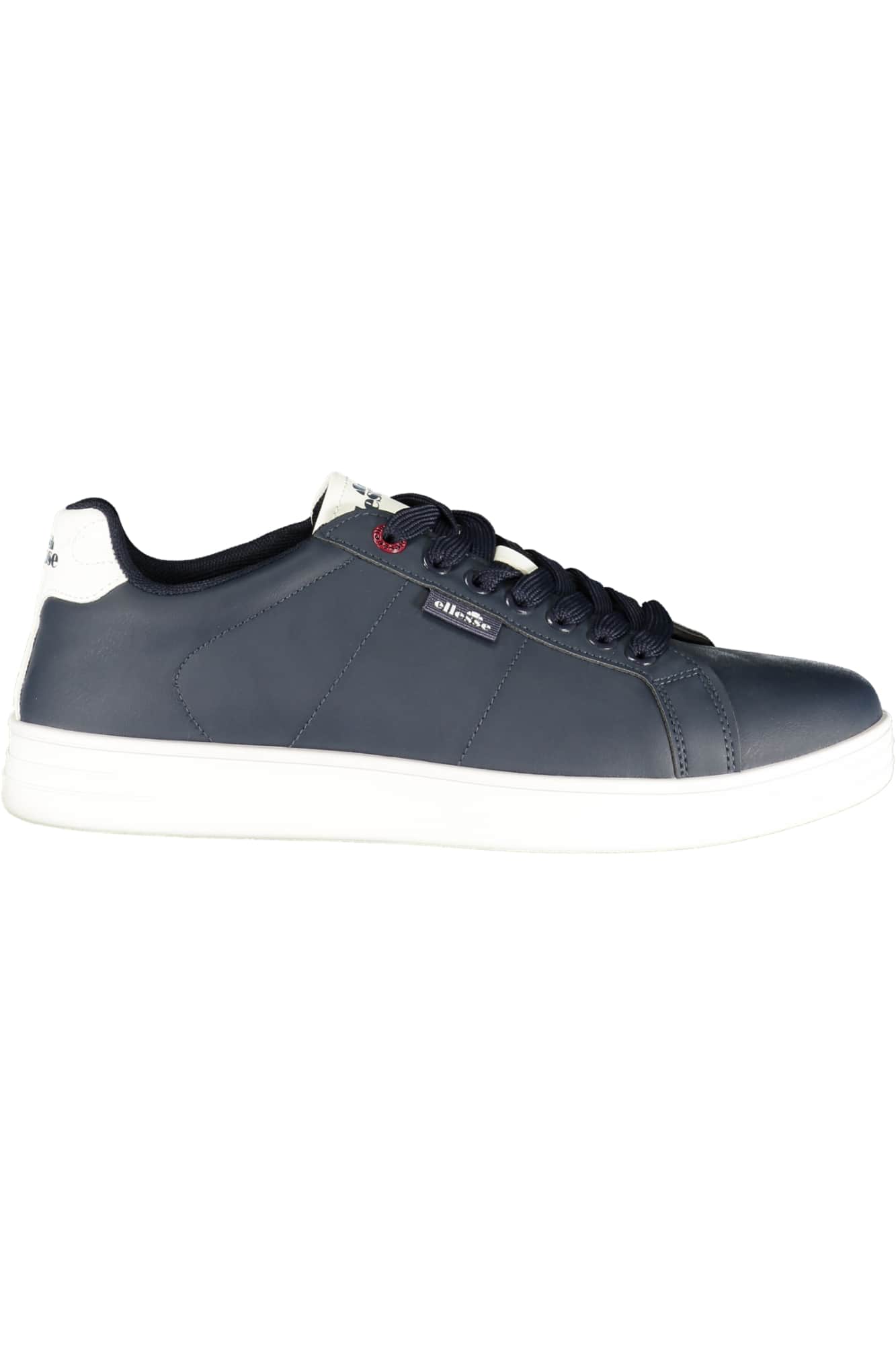 Ellesse herren weiss sportschuhe