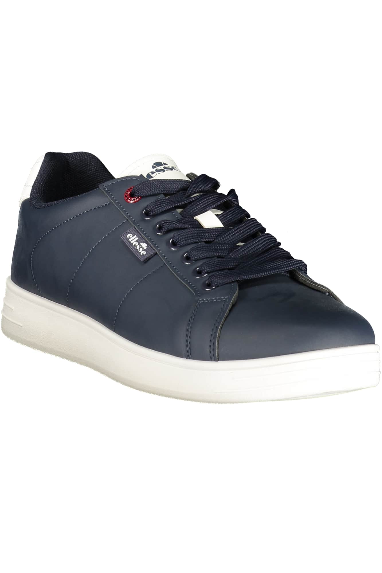 Ellesse herren weiss sportschuhe