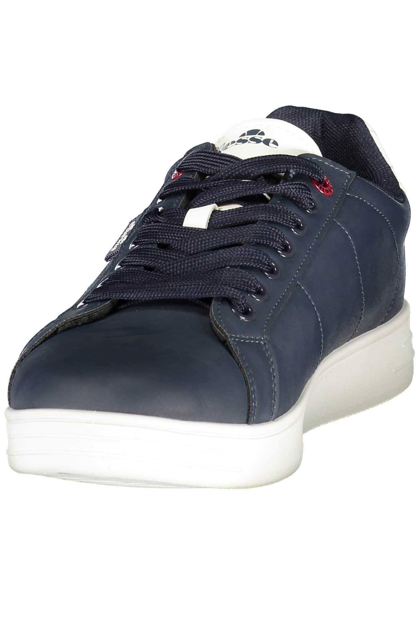 Ellesse herren weiss sportschuhe