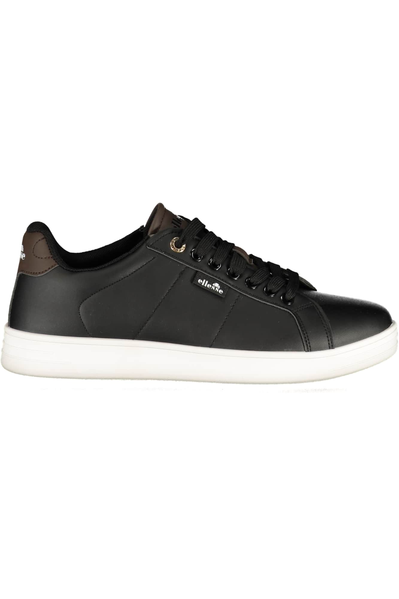 Ellesse herren weiss sportschuhe