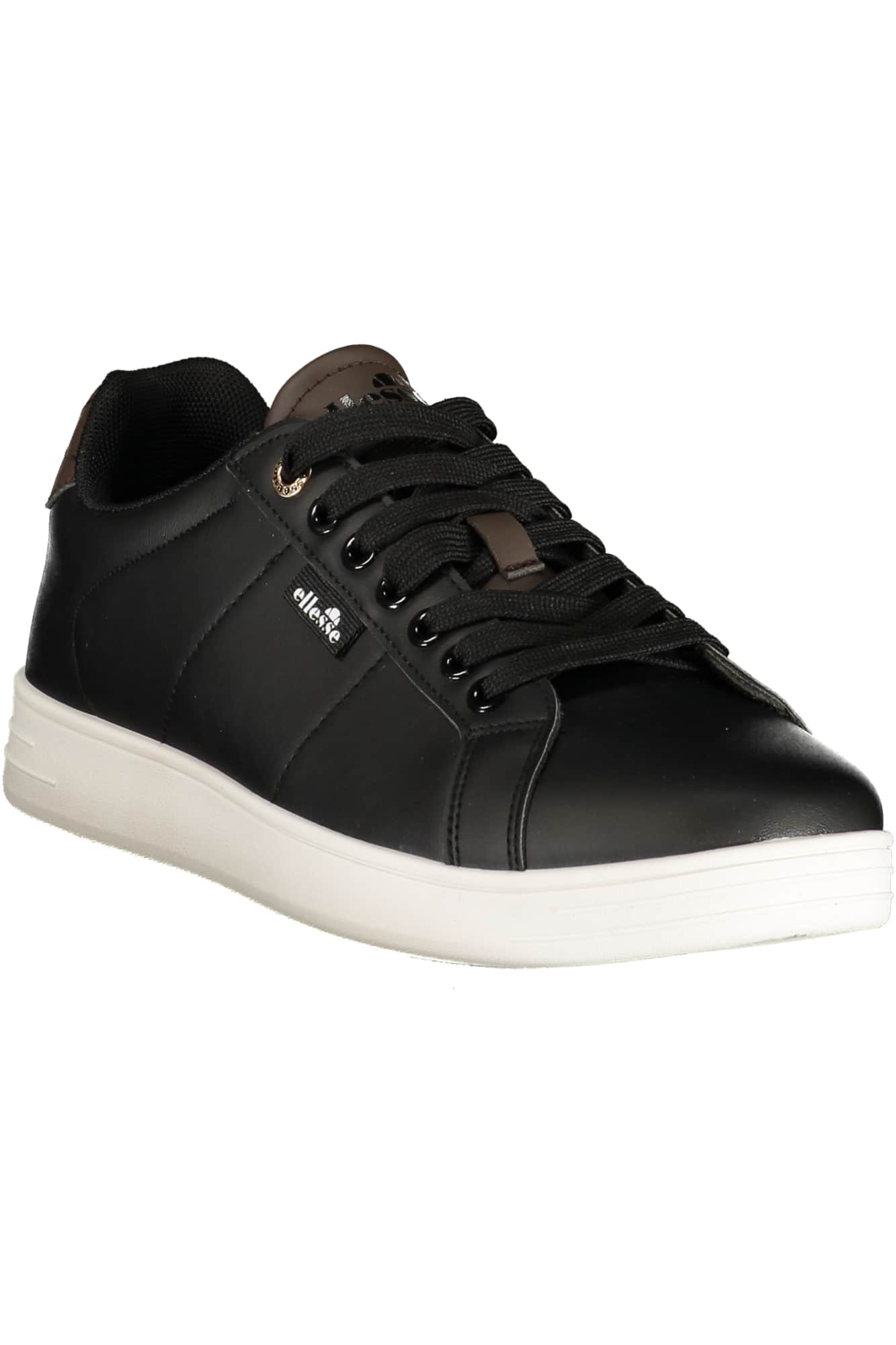 Ellesse herren weiss sportschuhe