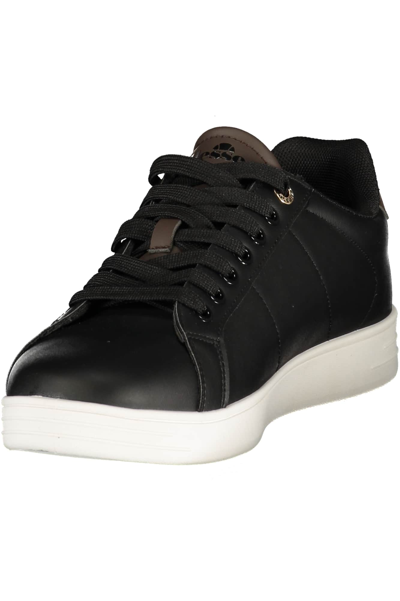 Ellesse herren weiss sportschuhe