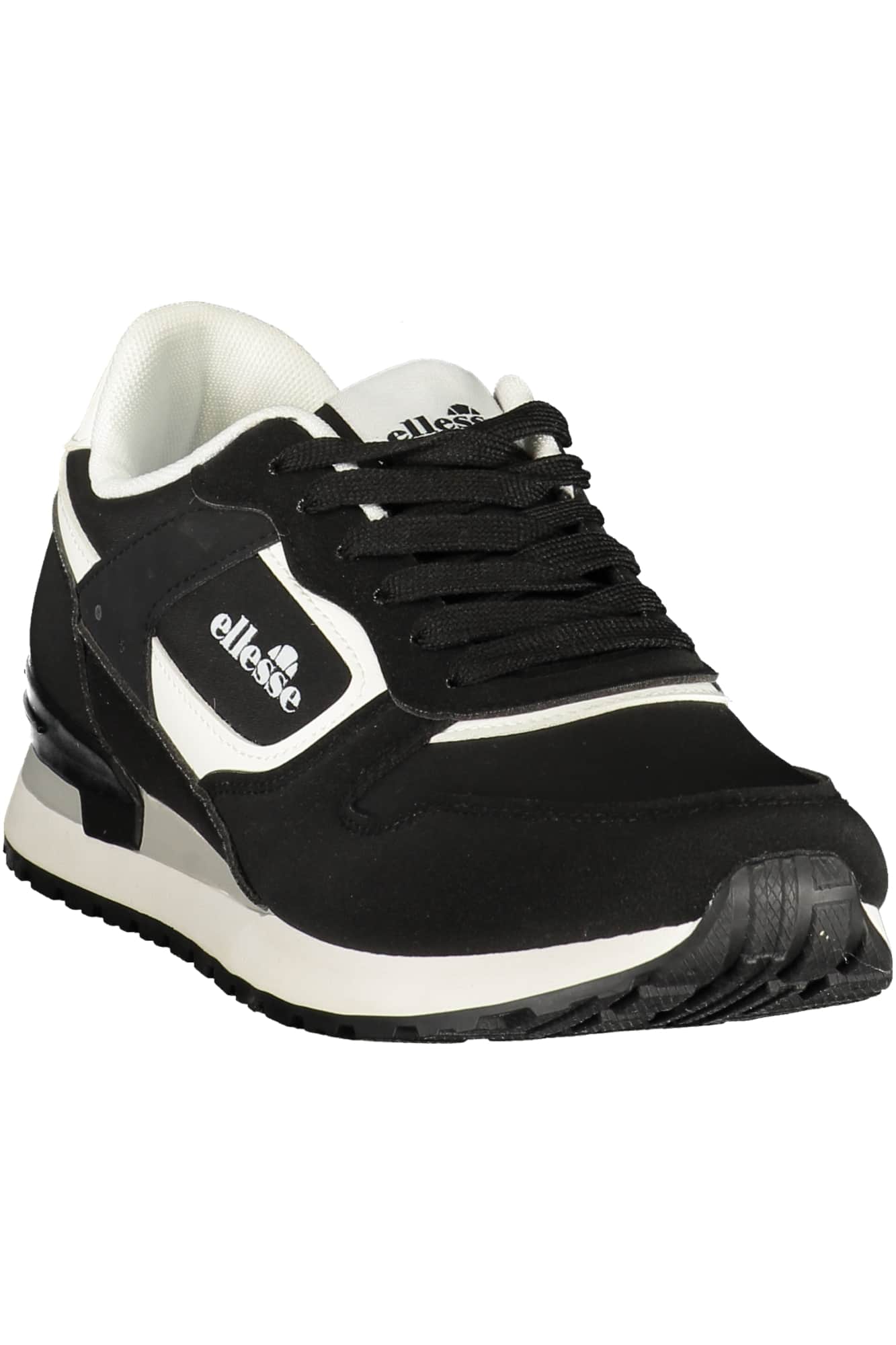 Ellesse herren sportschuhe grau