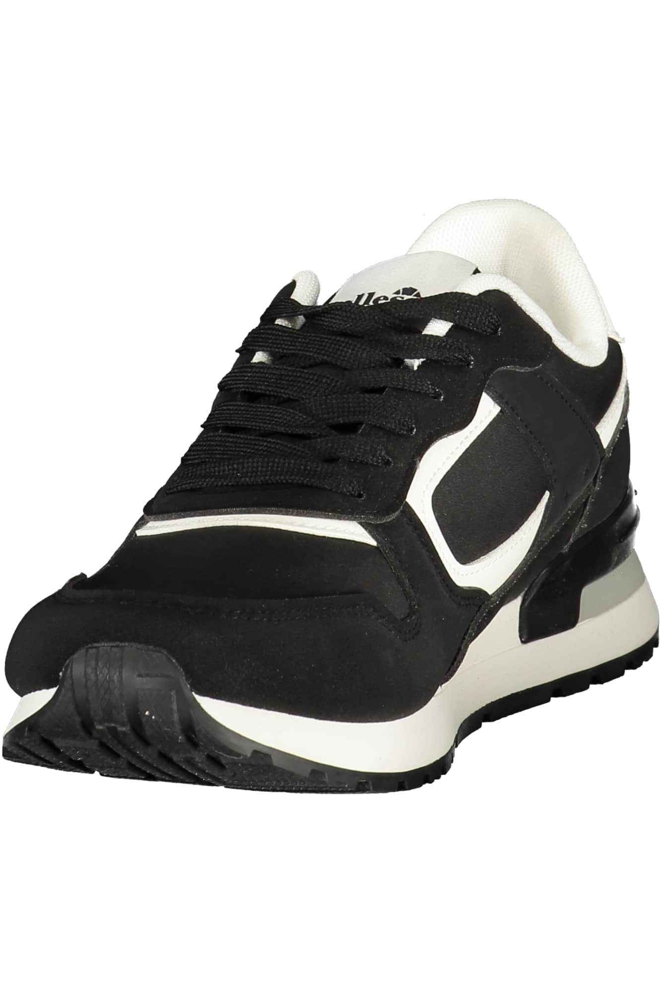 Ellesse herren sportschuhe grau