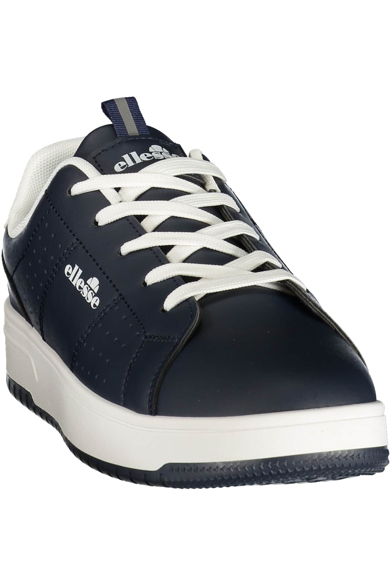 Ellesse herren schwarz sportschuhe