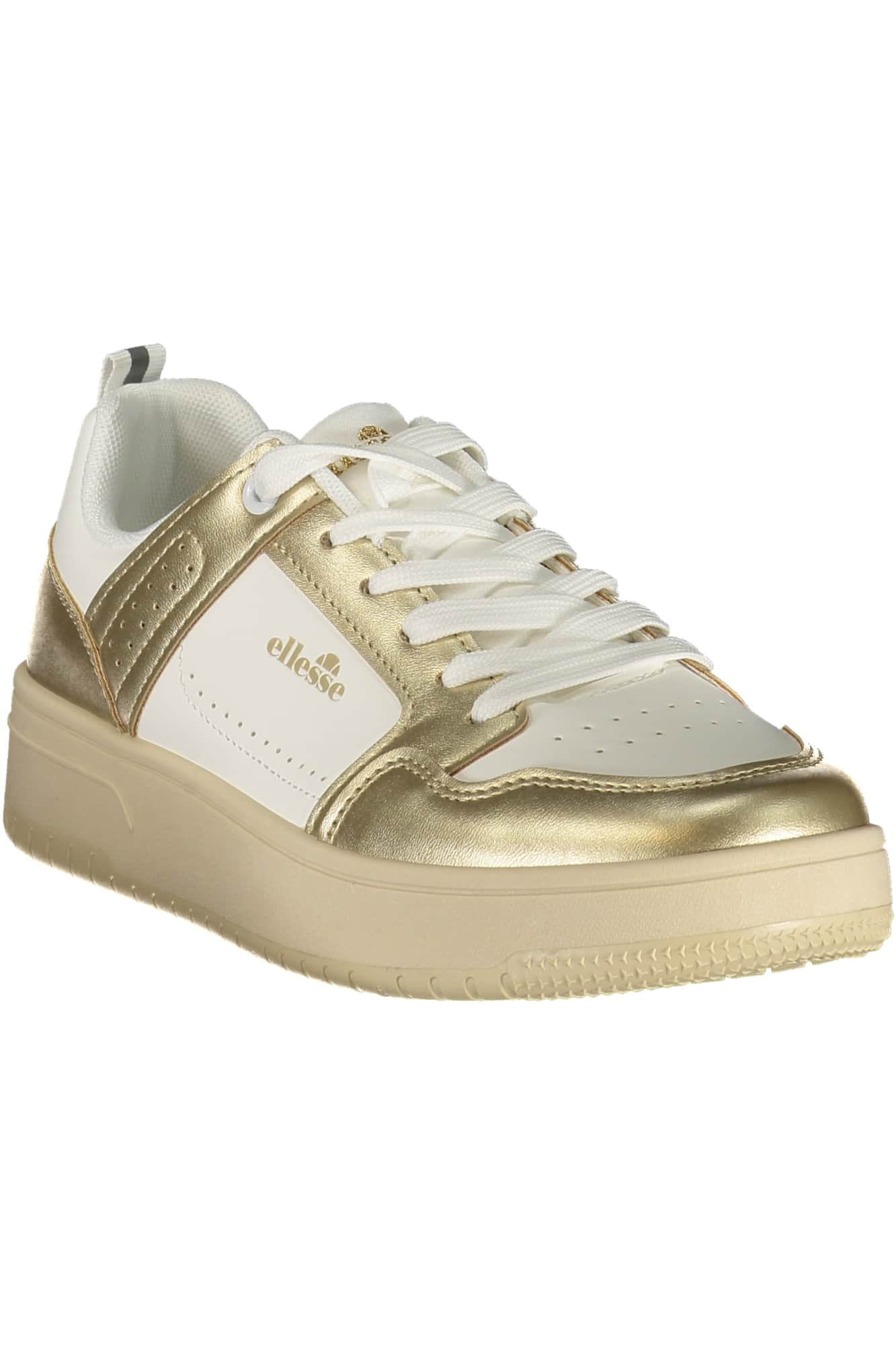Ellesse damen sportschuhe weiss