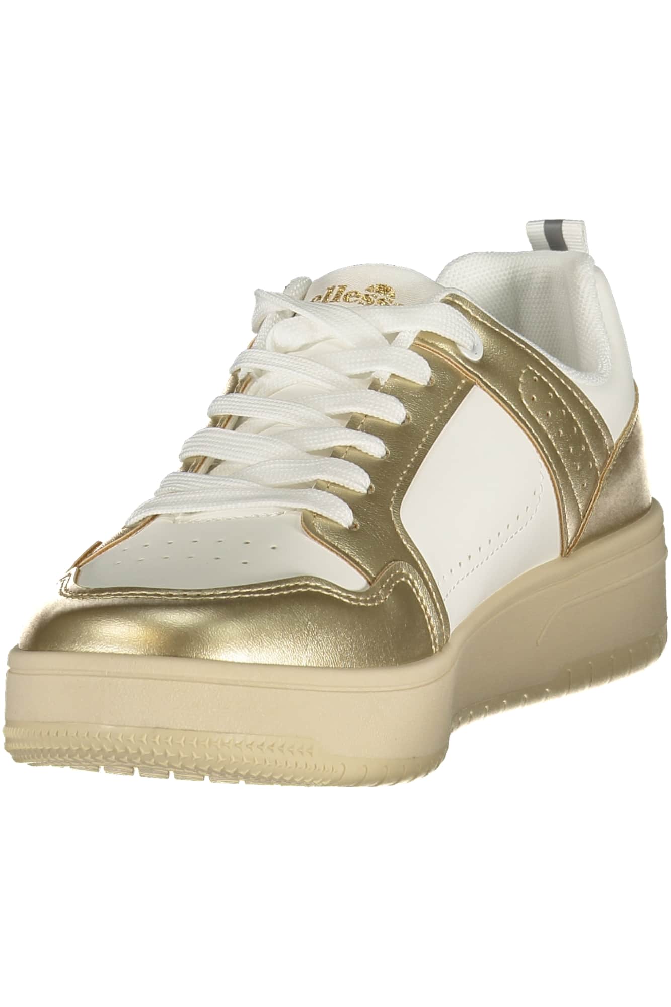 Ellesse damen sportschuhe weiss