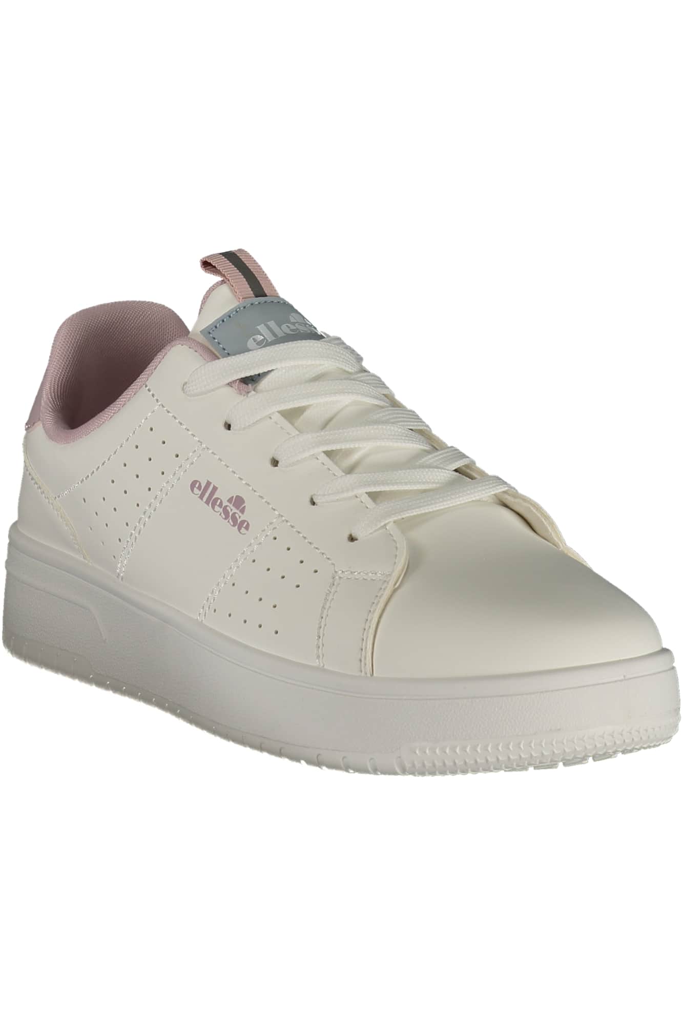 Ellesse damen sportschuhe weiss