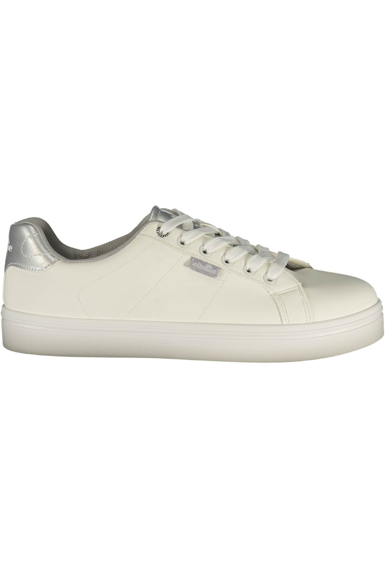 Ellesse damen sportschuhe weiss
