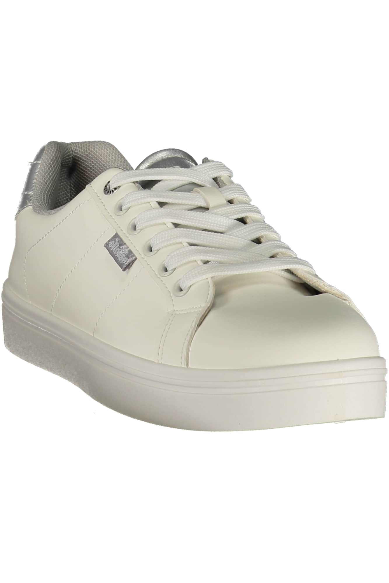 Ellesse damen sportschuhe weiss