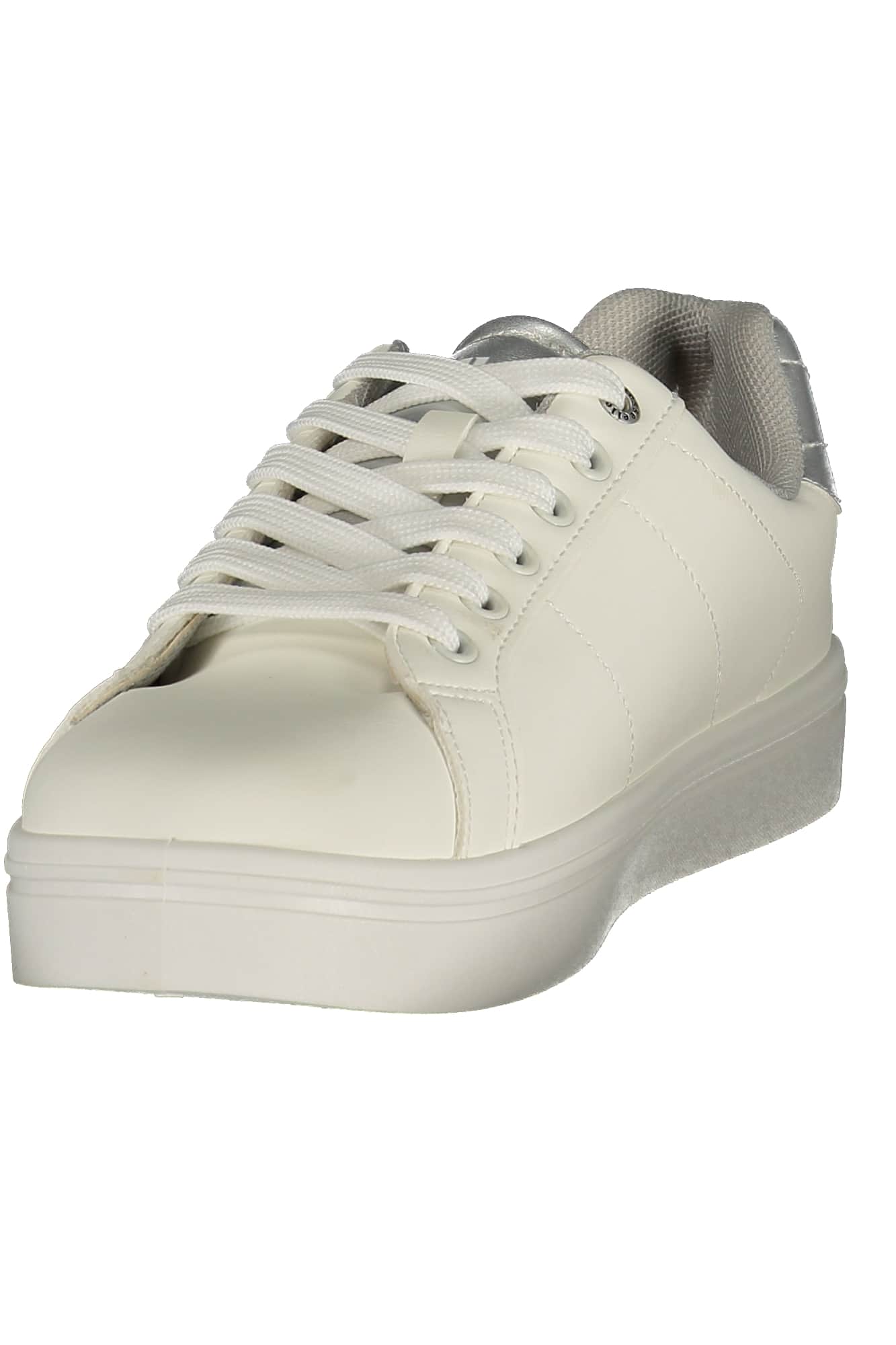 Ellesse damen sportschuhe weiss