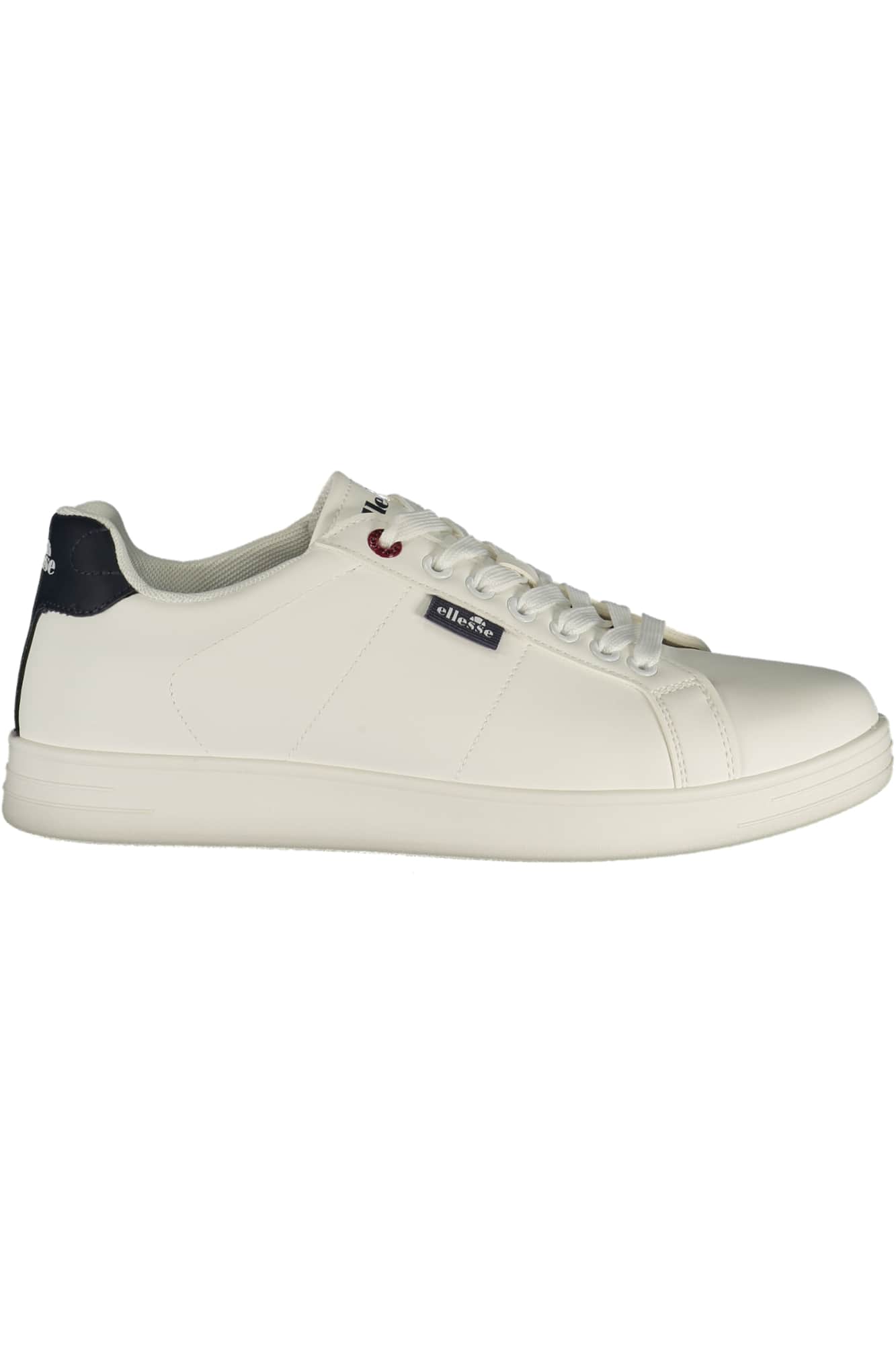 Ellesse herren weiss sportschuhe
