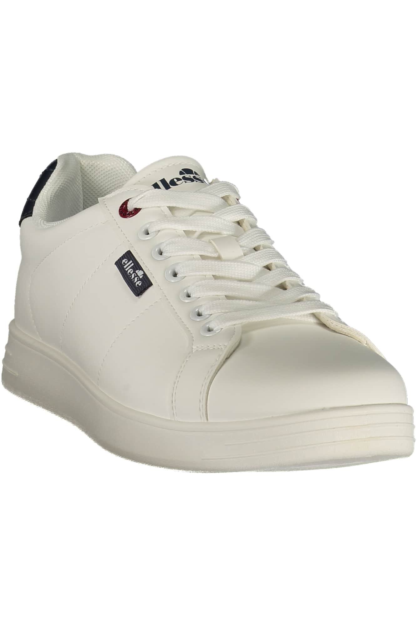 Ellesse herren weiss sportschuhe