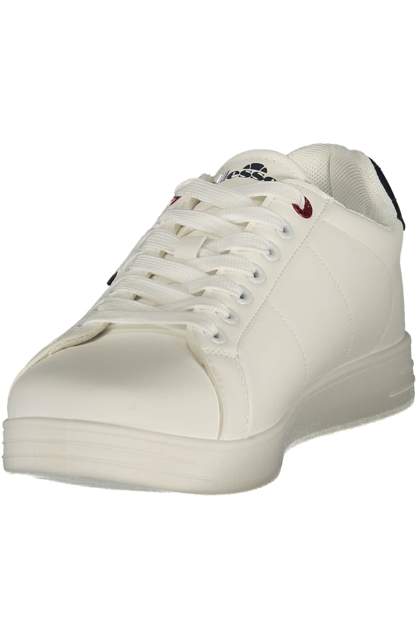 Ellesse herren weiss sportschuhe