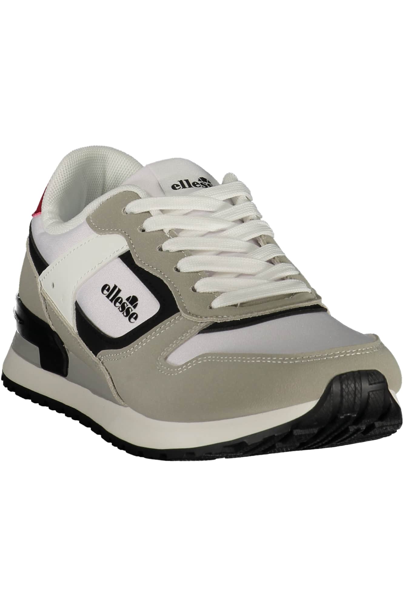 Ellesse herren sportschuhe grau