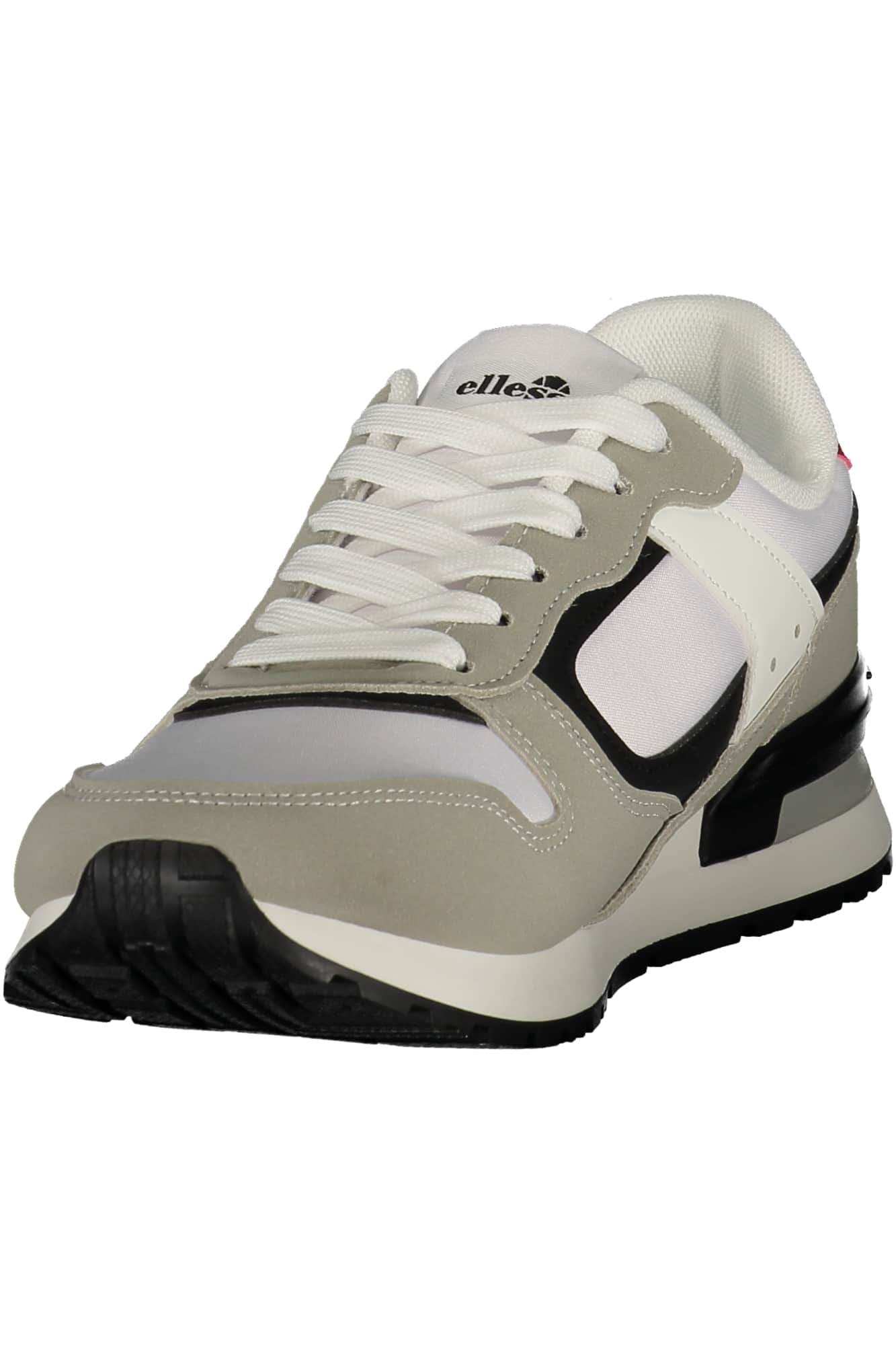 Ellesse herren sportschuhe grau