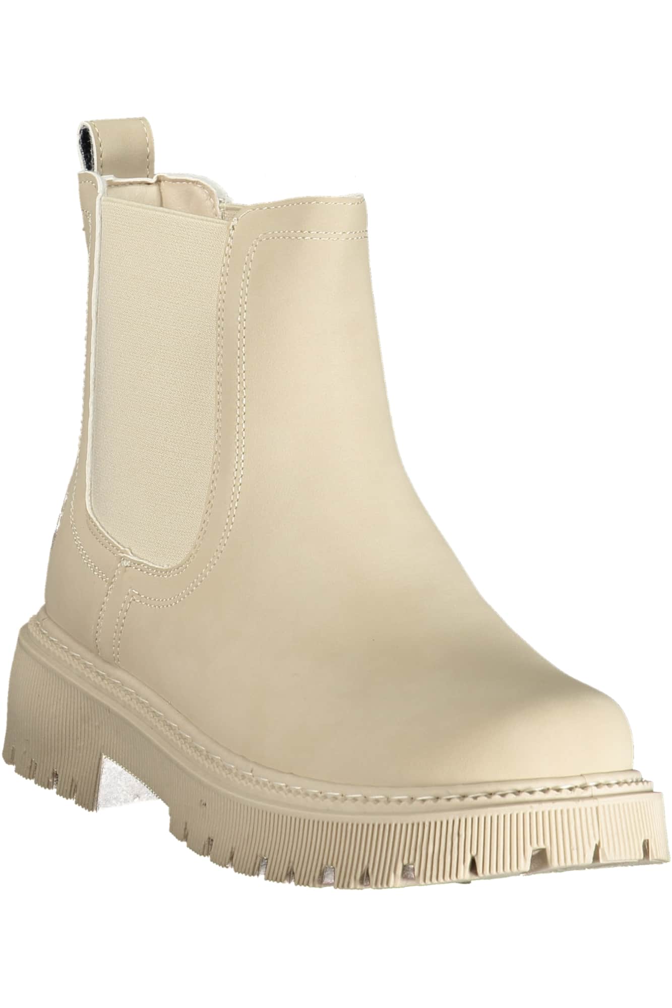 US Polo Assn. damen grau stiefel schuhe