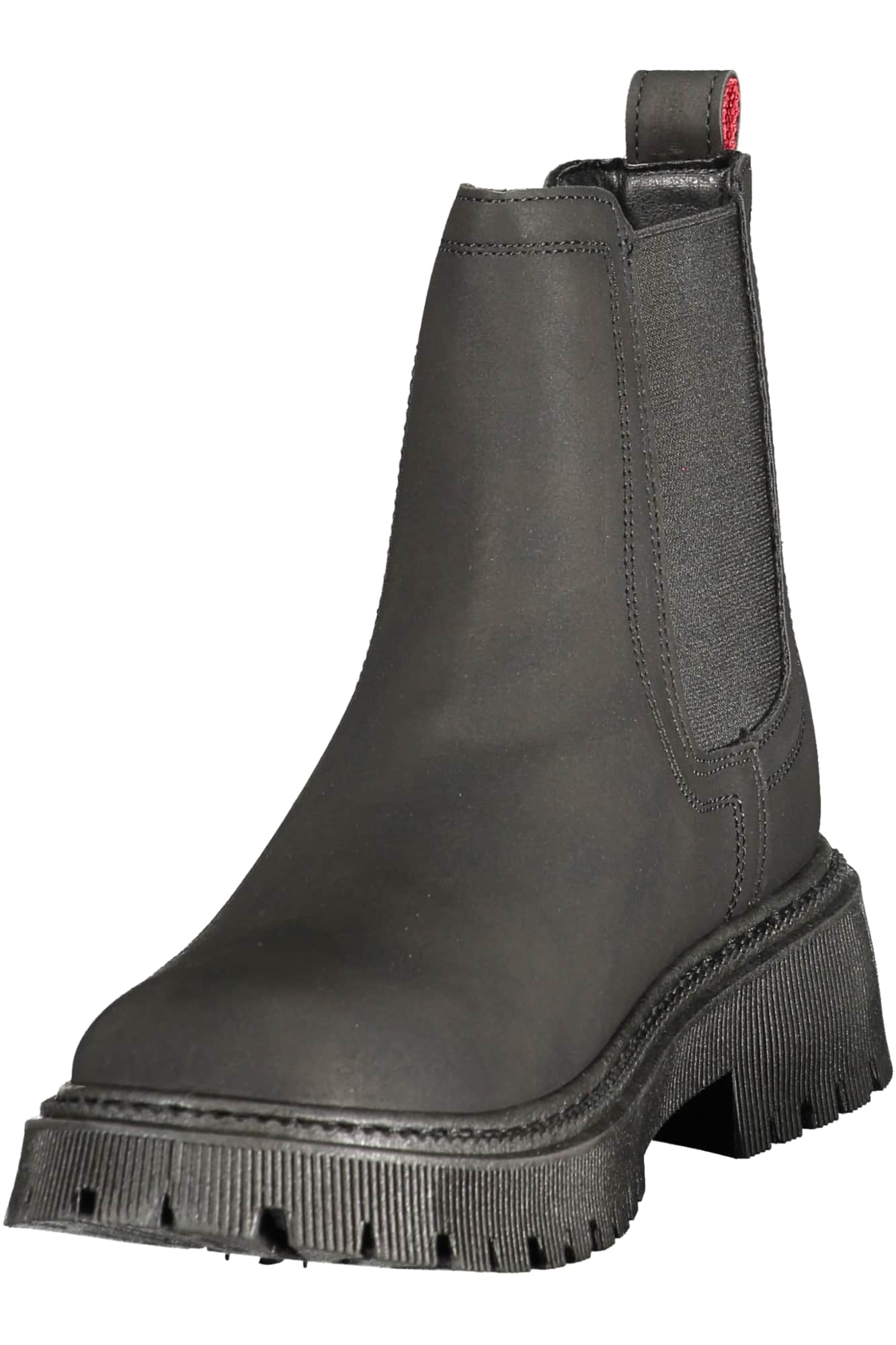 US Polo Assn. damen grau stiefel schuhe