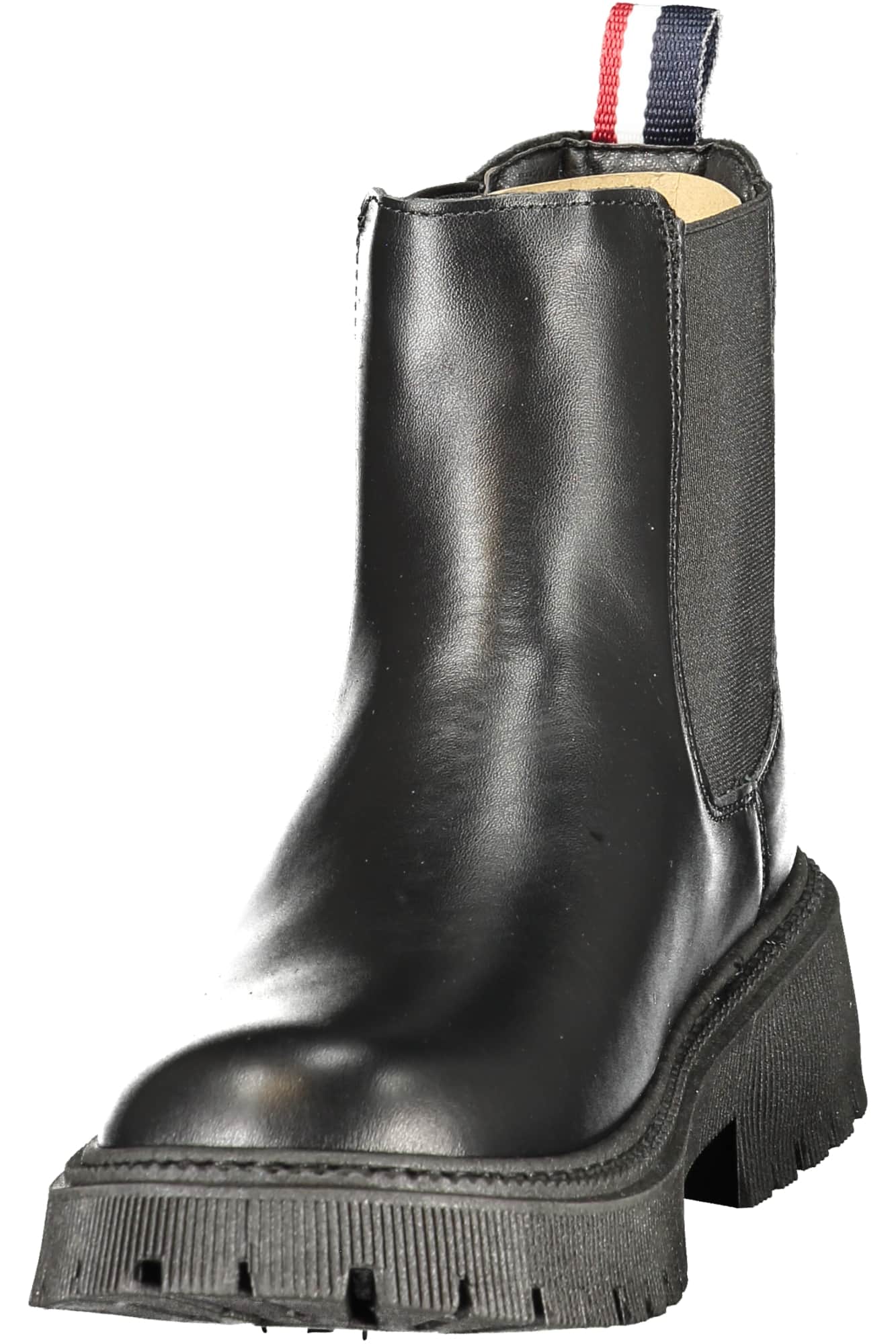 US Polo Assn. damen braun stiefel