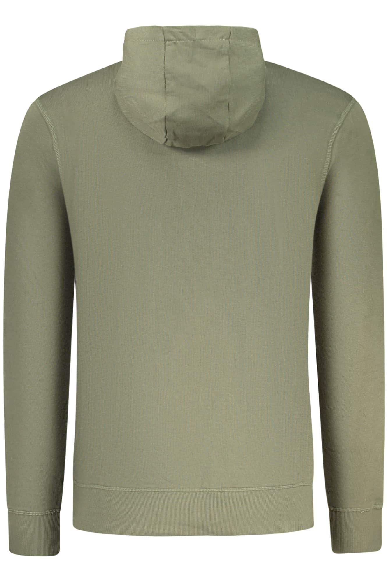 North Sails herren schwarz mit reissverschluss sweatshirt