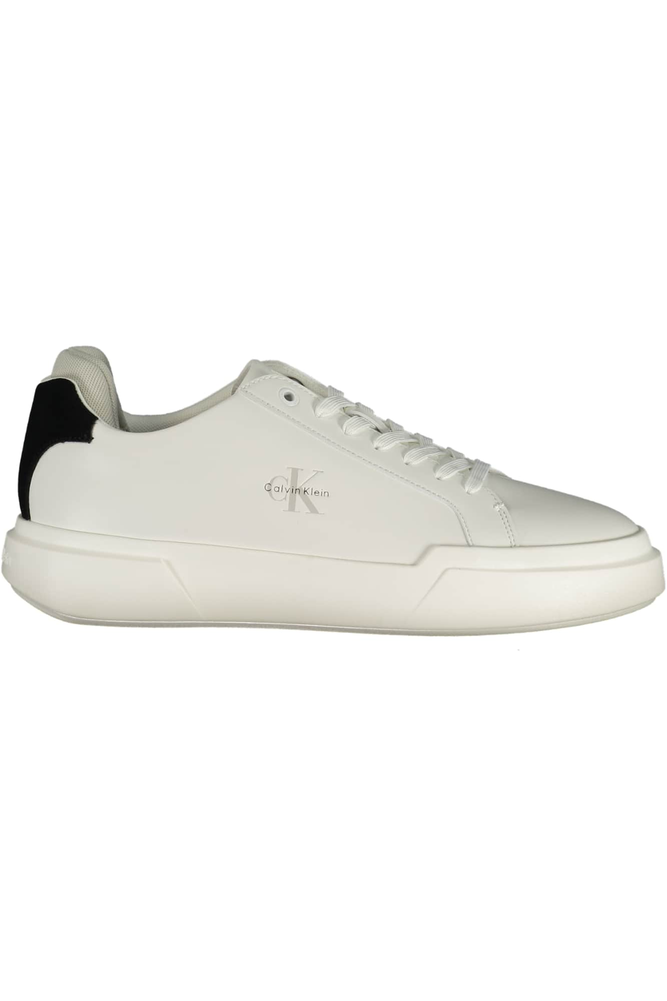 Calvin Klein herren schwarz sportschuhe