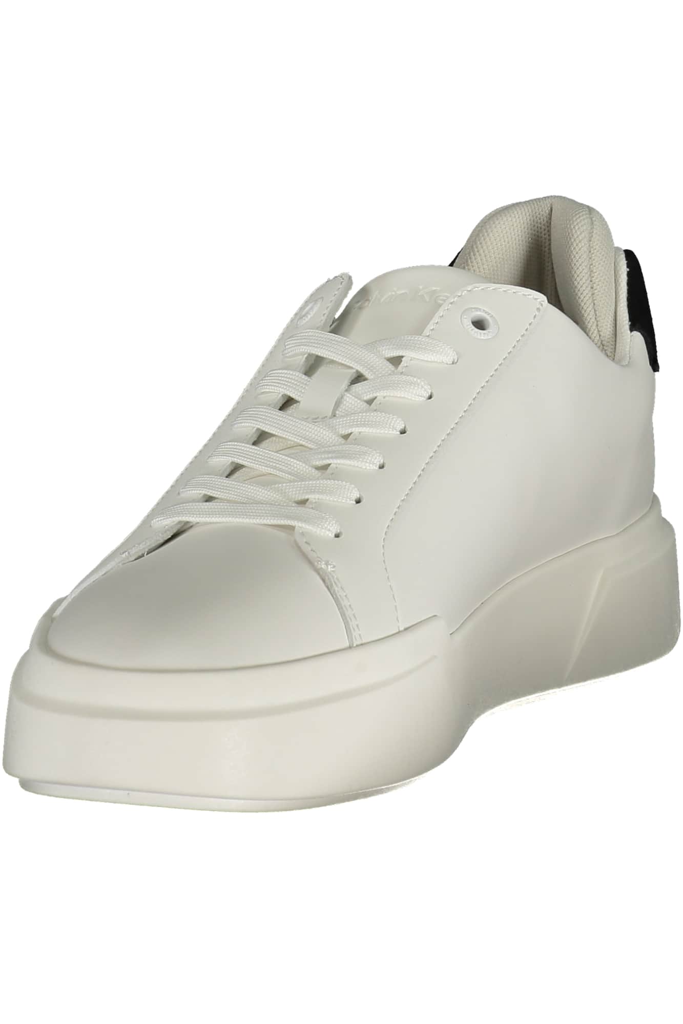 Calvin Klein herren schwarz sportschuhe