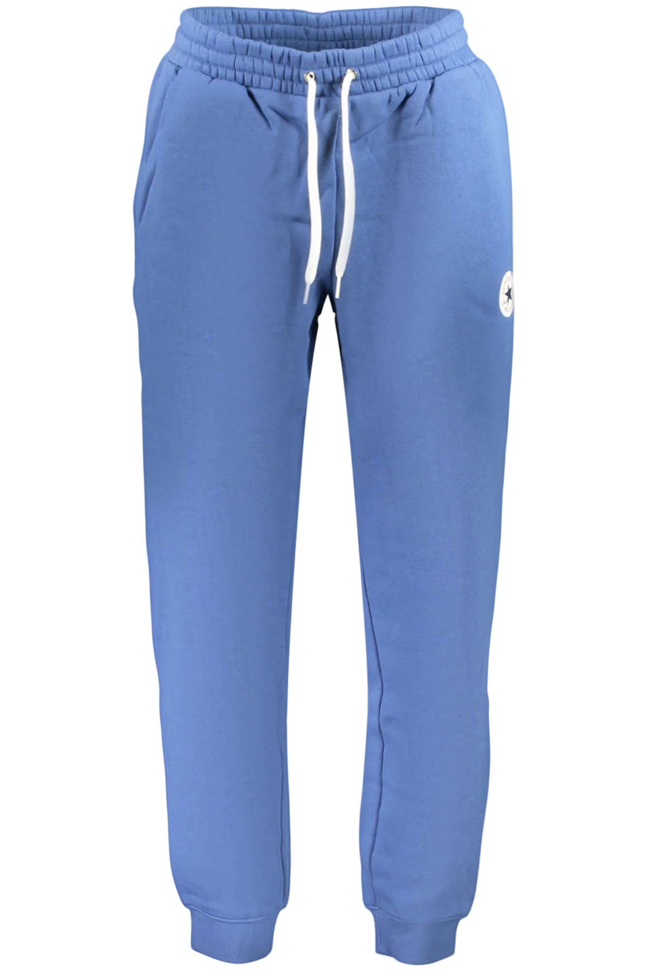 Converse herren grau lang trainingsanzug hose