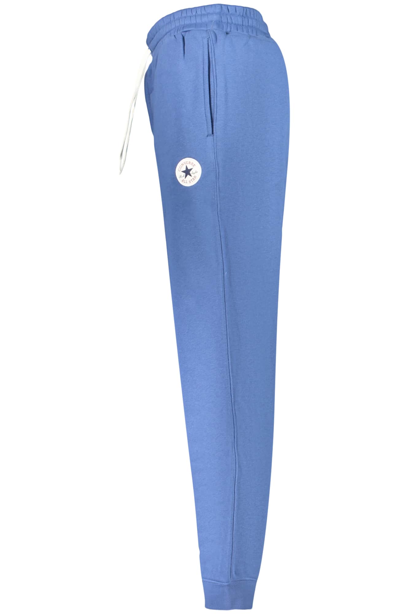 Converse herren grau lang trainingsanzug hose