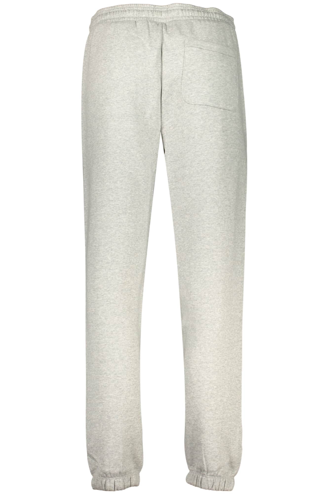 Converse damen lang trainingsanzug hose grau