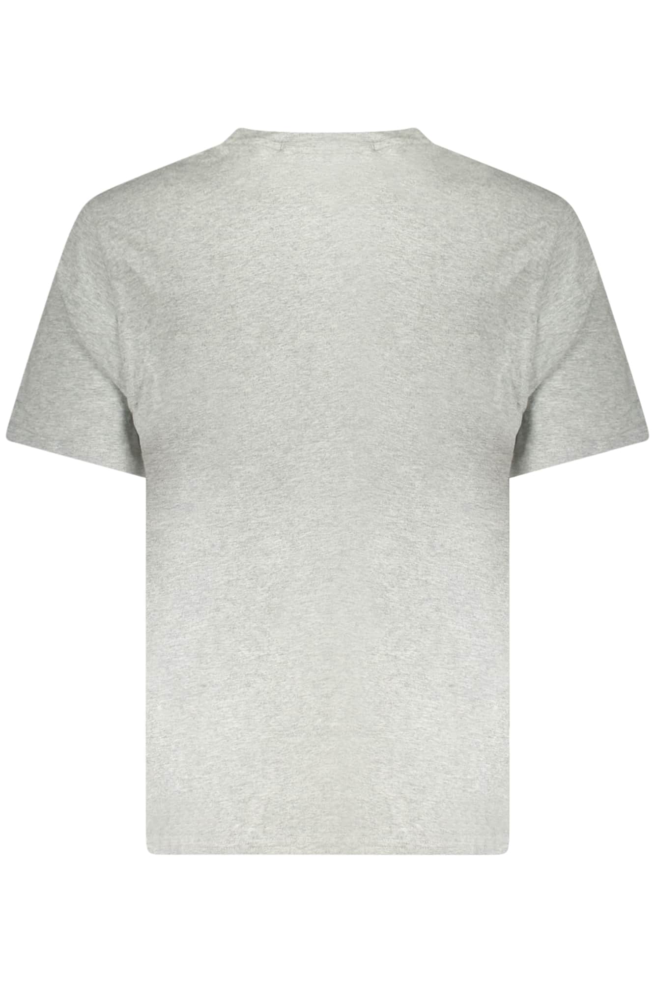 Converse Herren Kurzarm T-Shirt, Beige