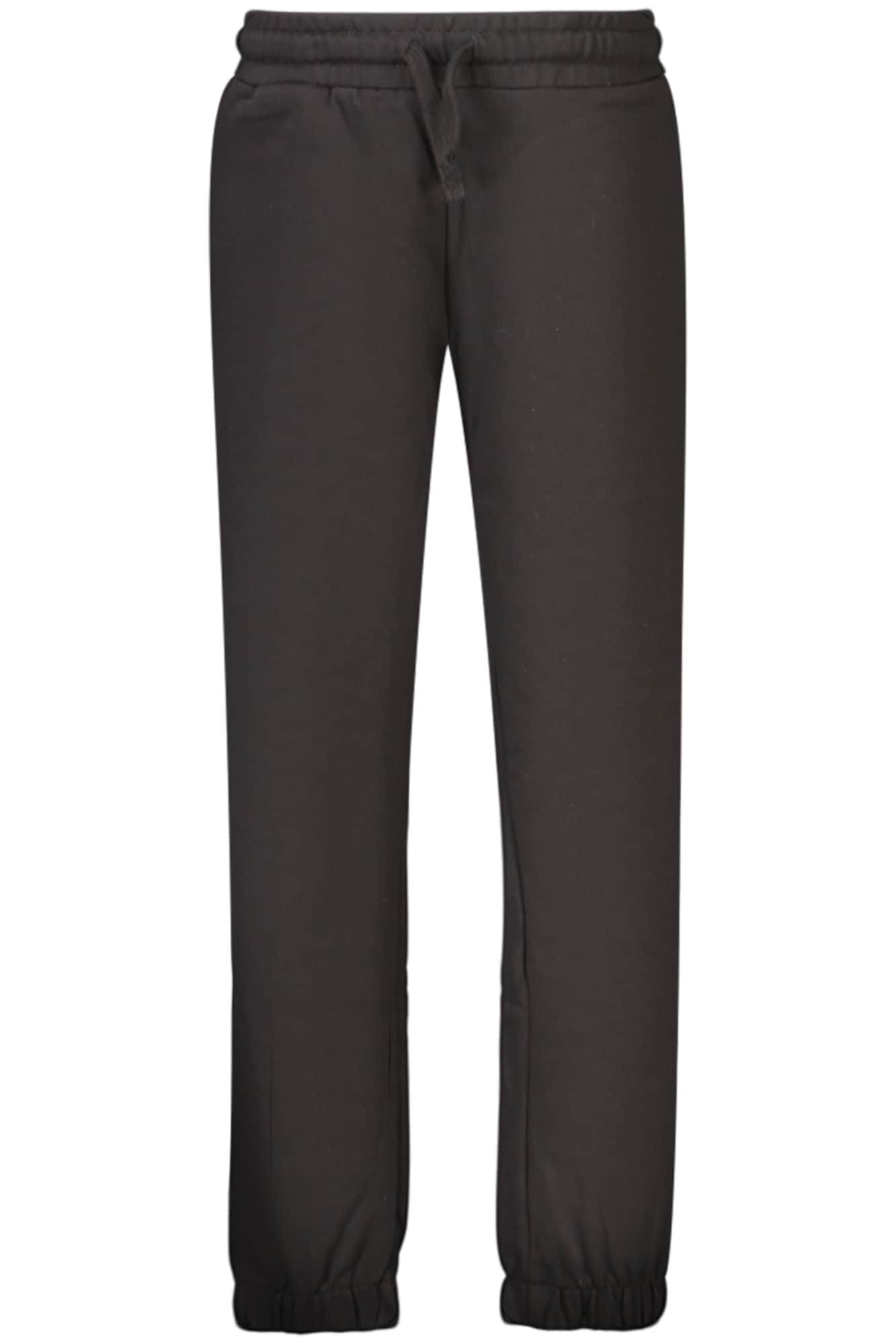 Guess Jeans lang schwarz suit hose für kinder