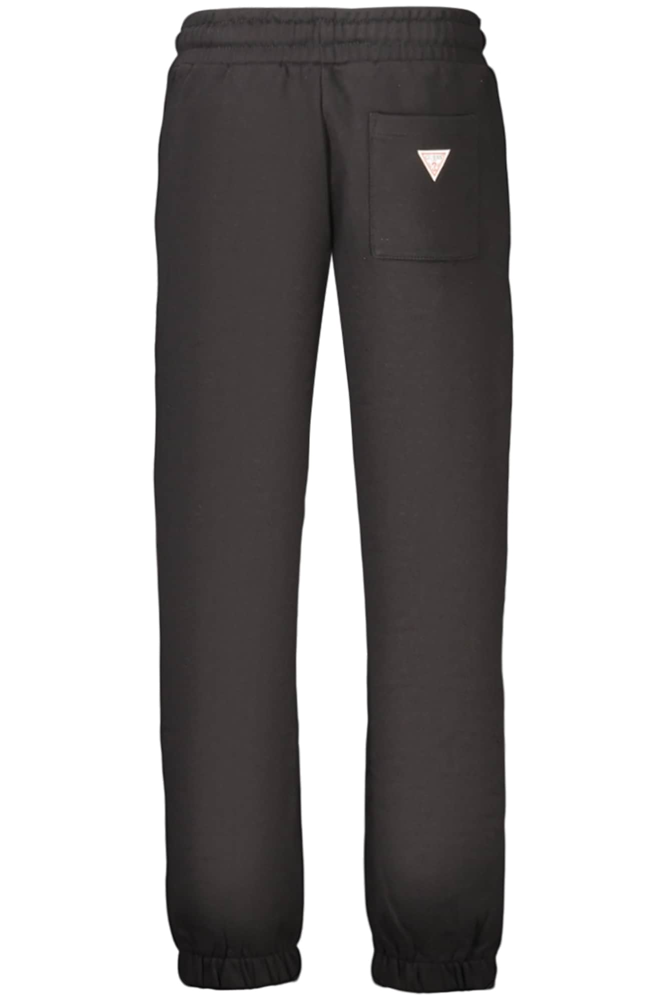 Guess Jeans lang schwarz suit hose für kinder