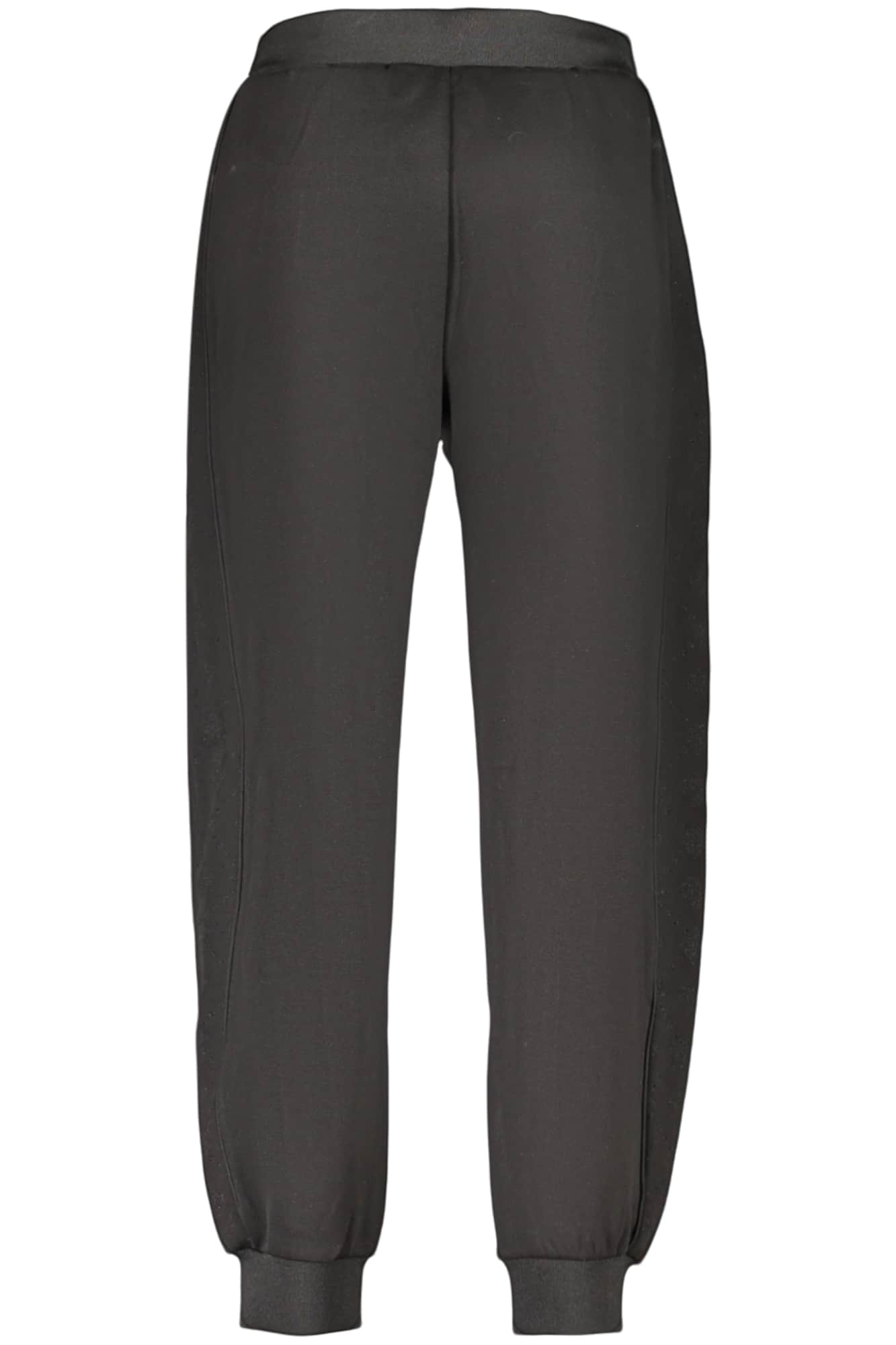 Guess Jeans damen lang suit hose beige