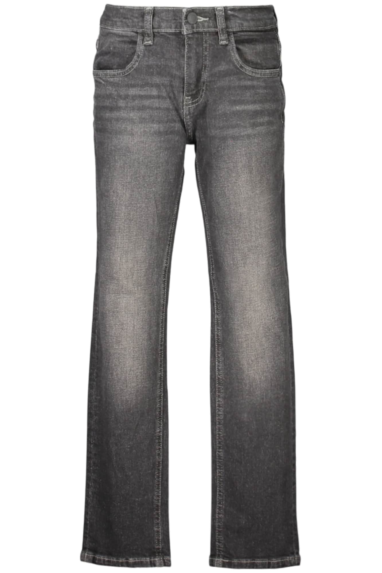 Guess Jeans schwarz denim jeans für kinder
