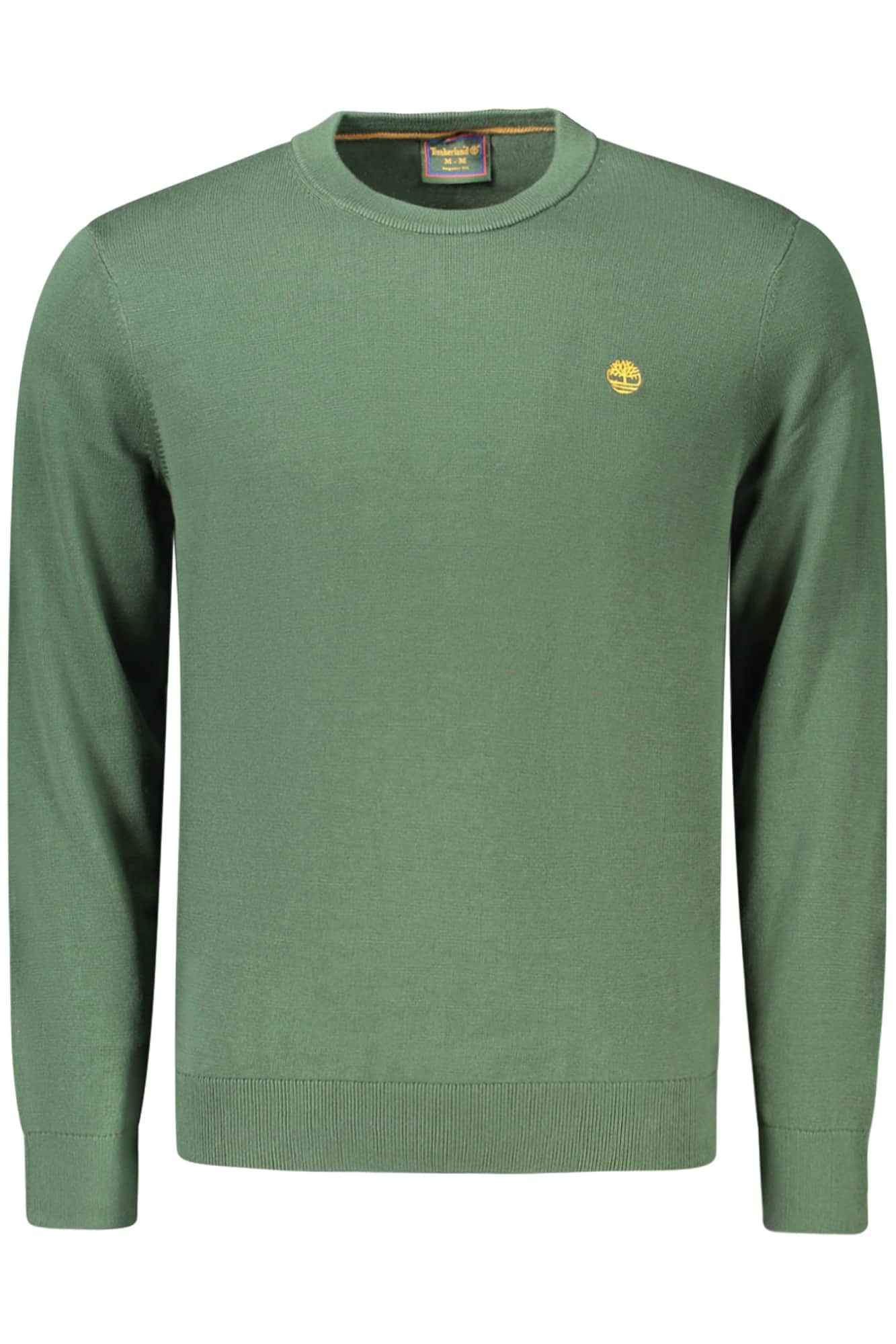 Timberland herren schwarz pullover