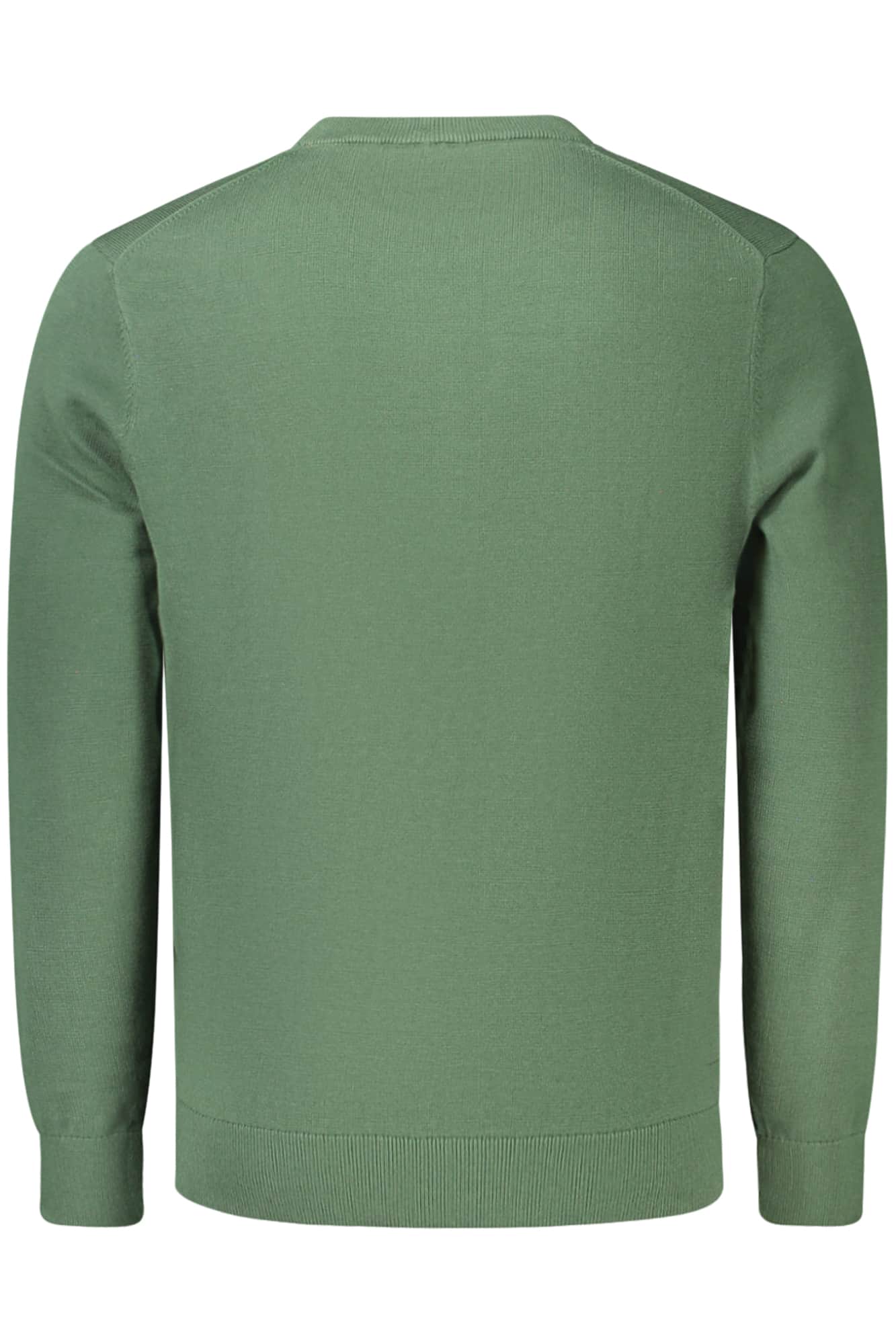 Timberland herren schwarz pullover