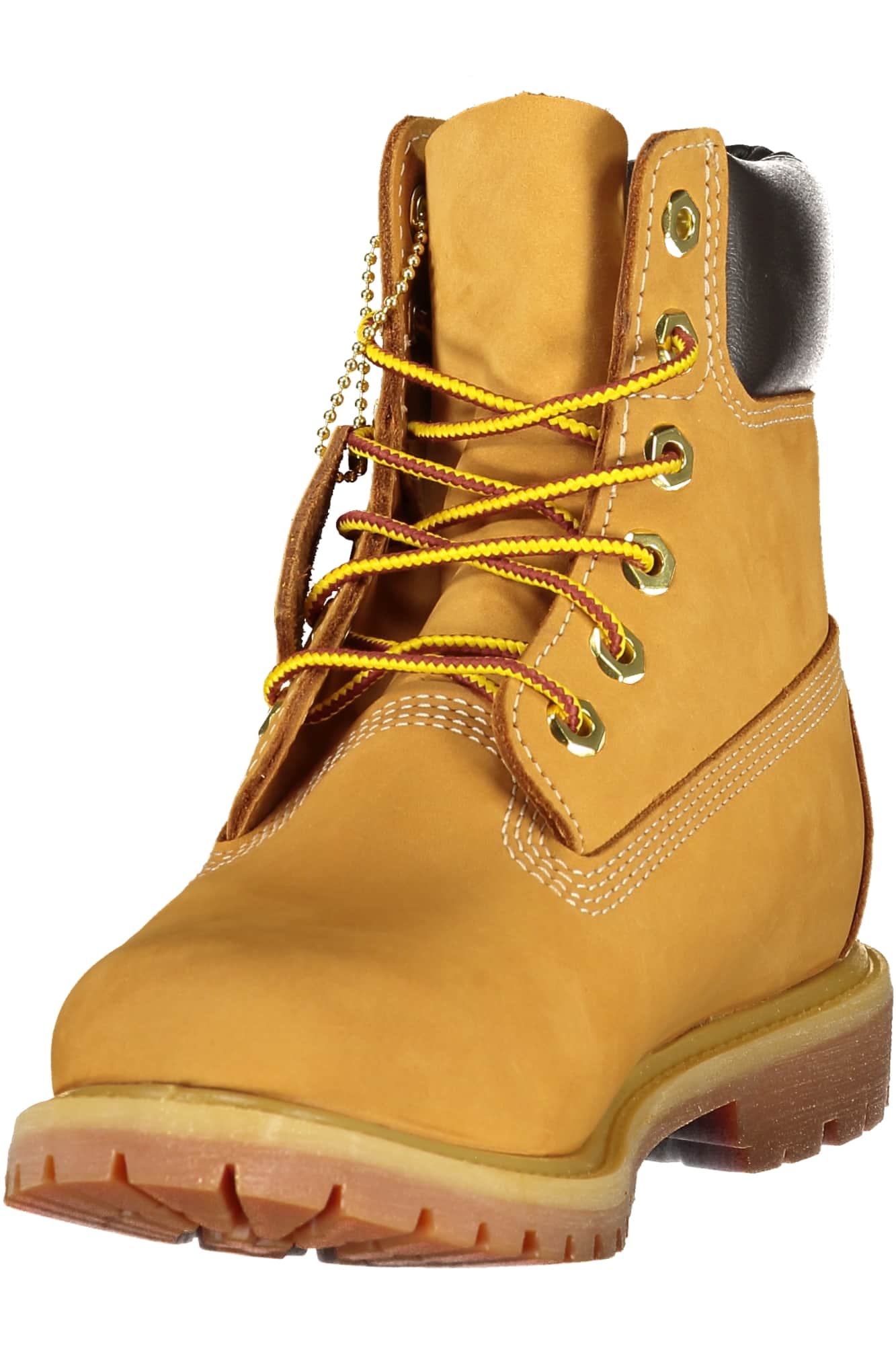 Timberland damen gelb stiefel