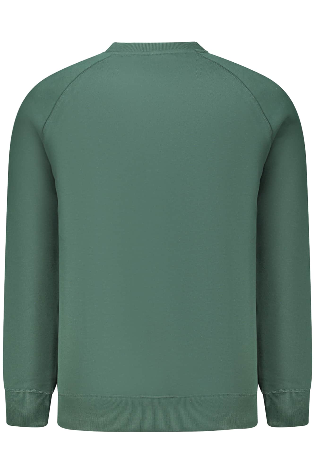 Timberland herren schwarz mit reissverschluss sweatshirt