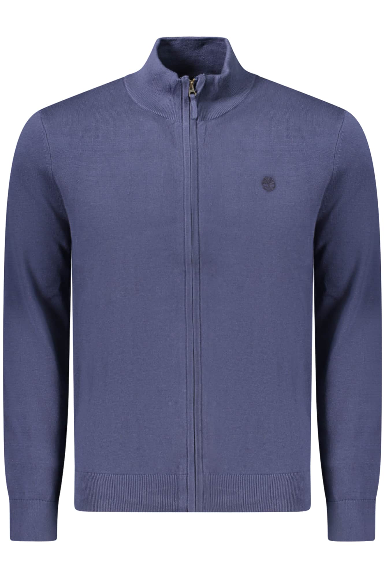 Timberland herren grün strickjacke