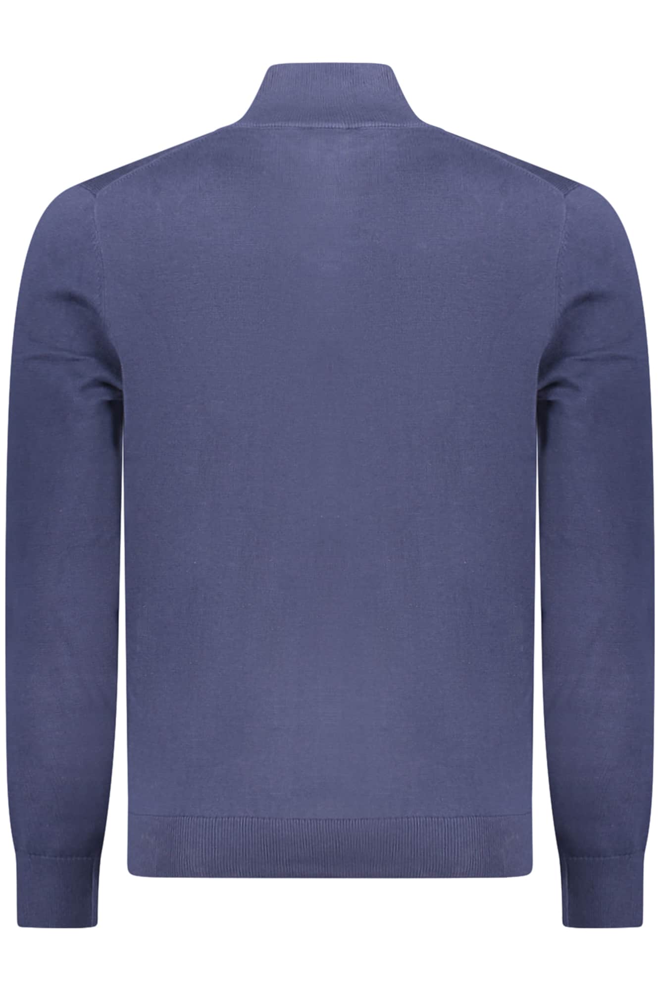 Timberland herren grün strickjacke