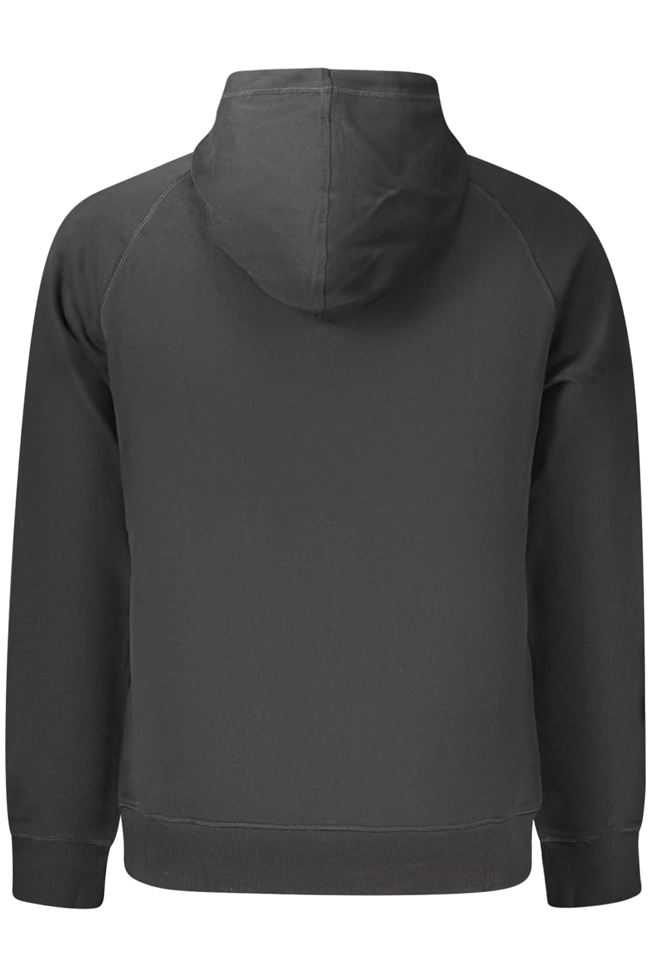 Timberland herren braun mit reissverschluss sweatshirt