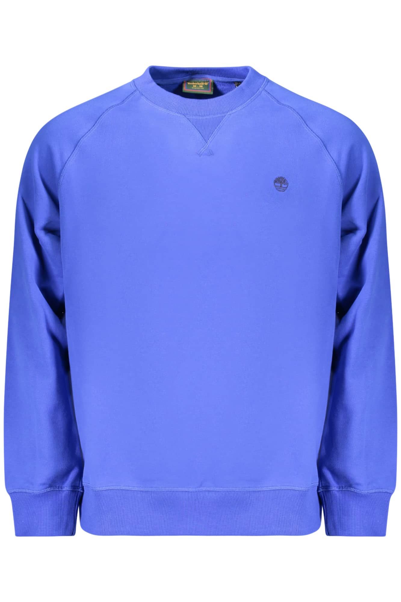 Timberland herren schwarz mit reissverschluss sweatshirt
