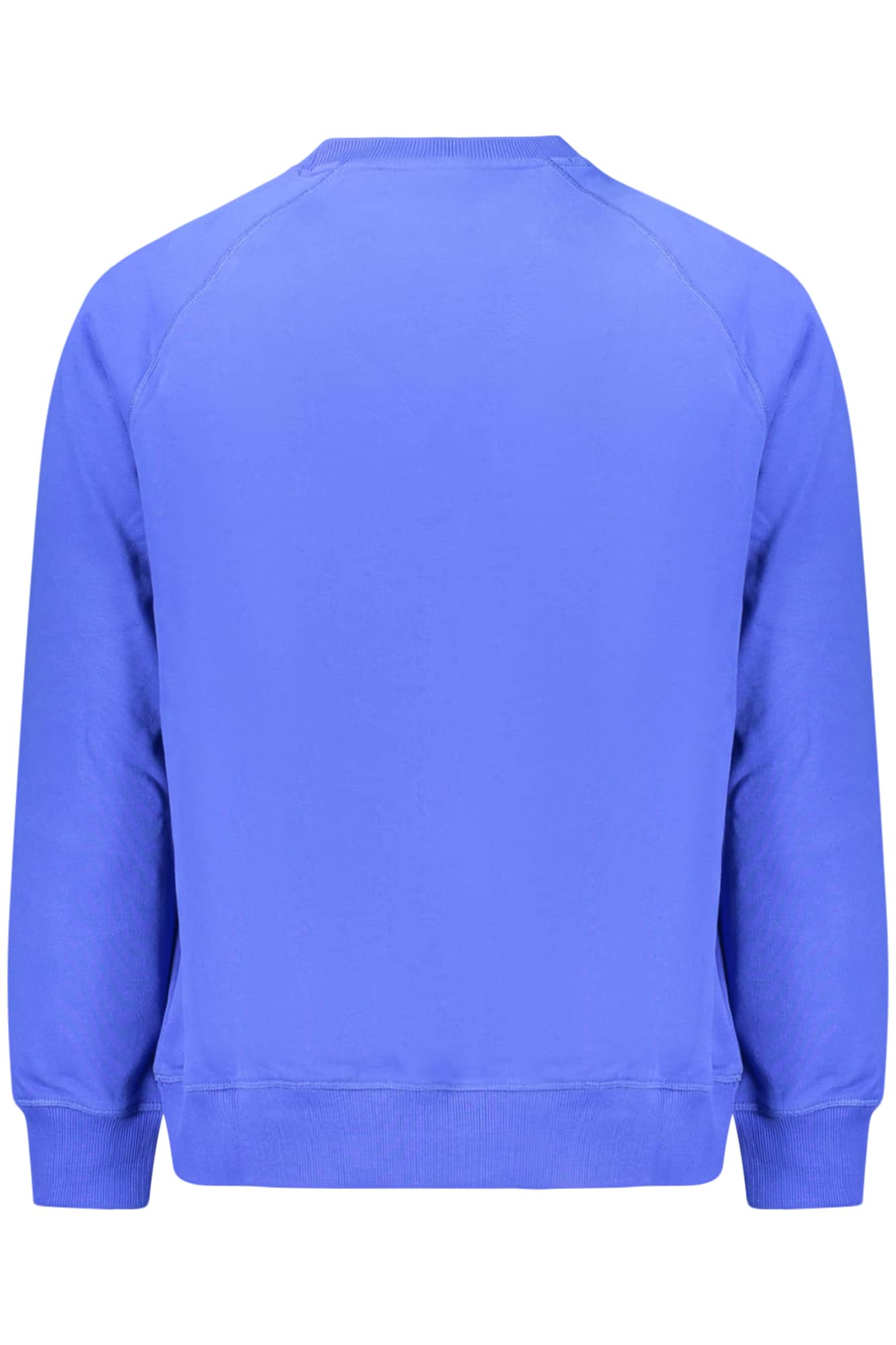 Timberland herren schwarz mit reissverschluss sweatshirt
