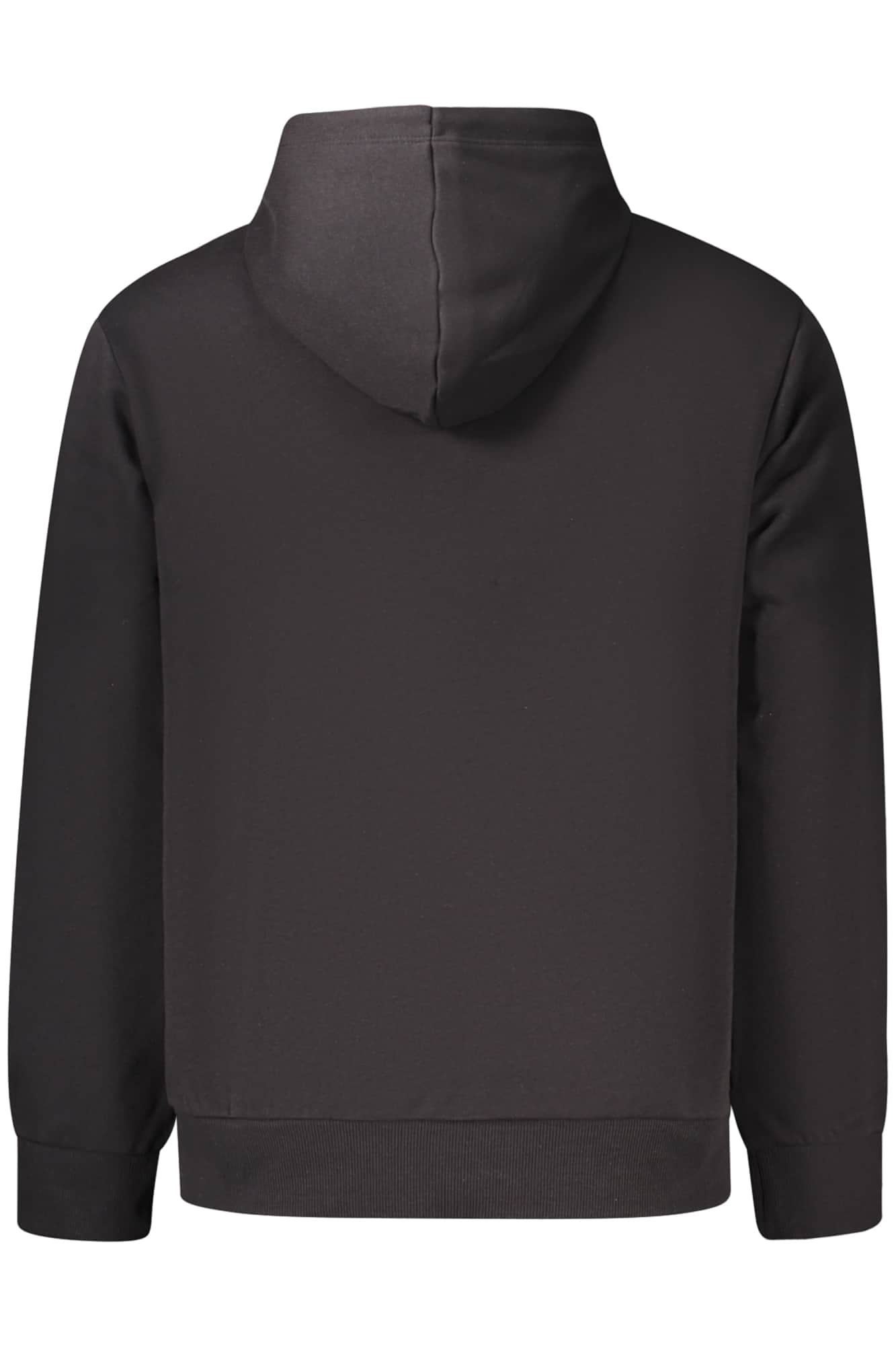 Timberland herren mit reissverschluss sweatshirt grün