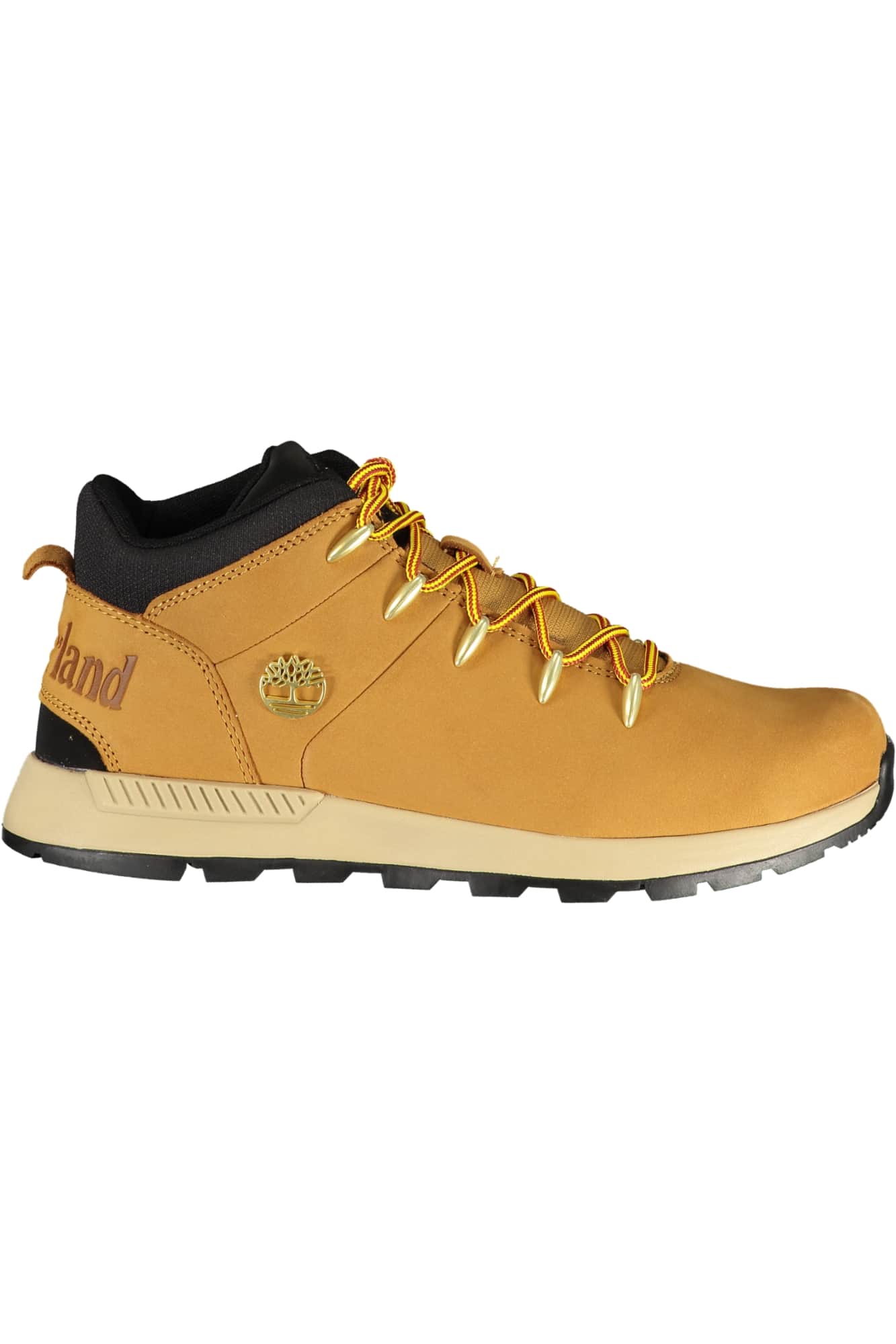 Timberland damen gelb sportschuhe
