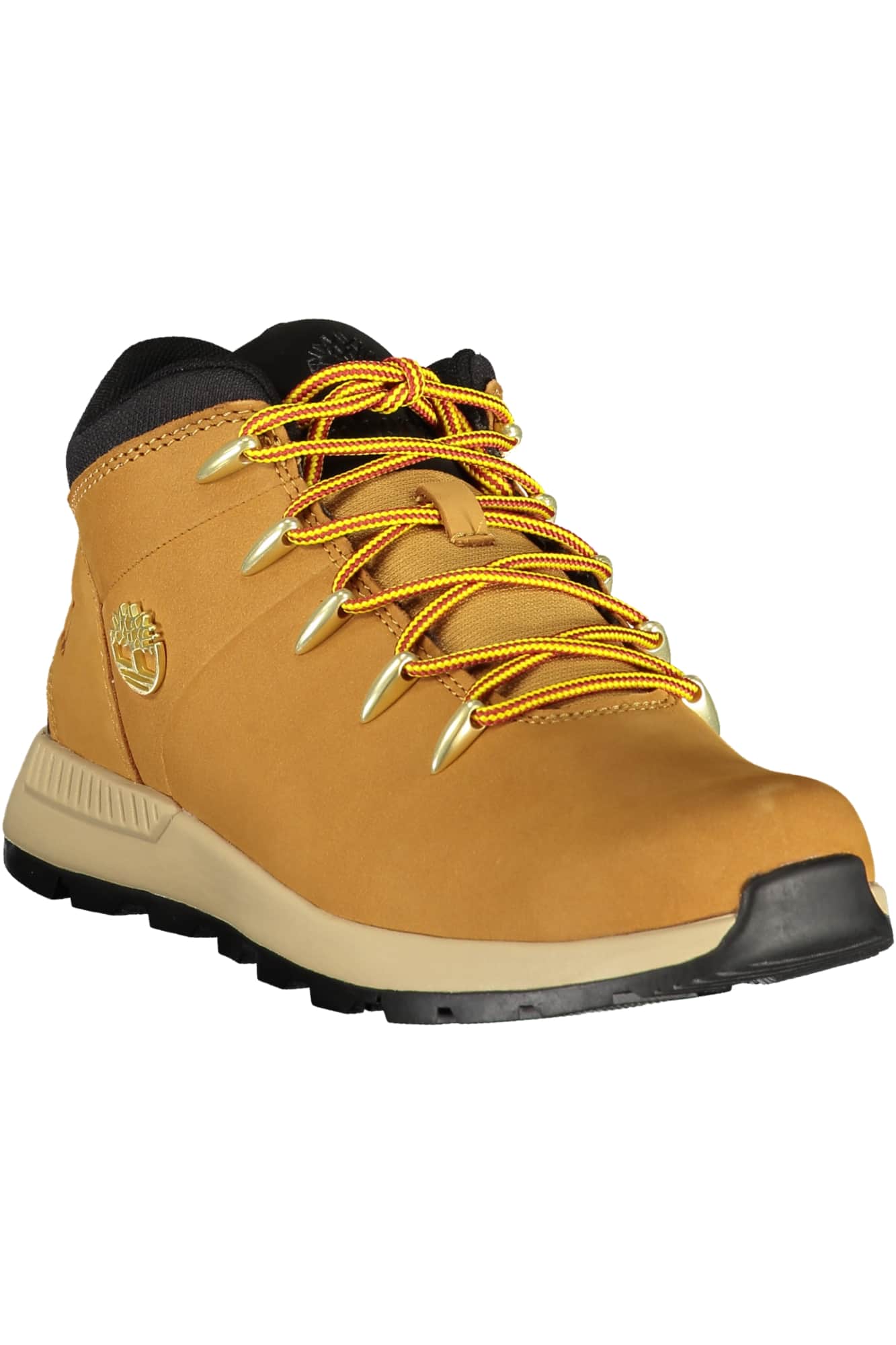 Timberland damen gelb sportschuhe