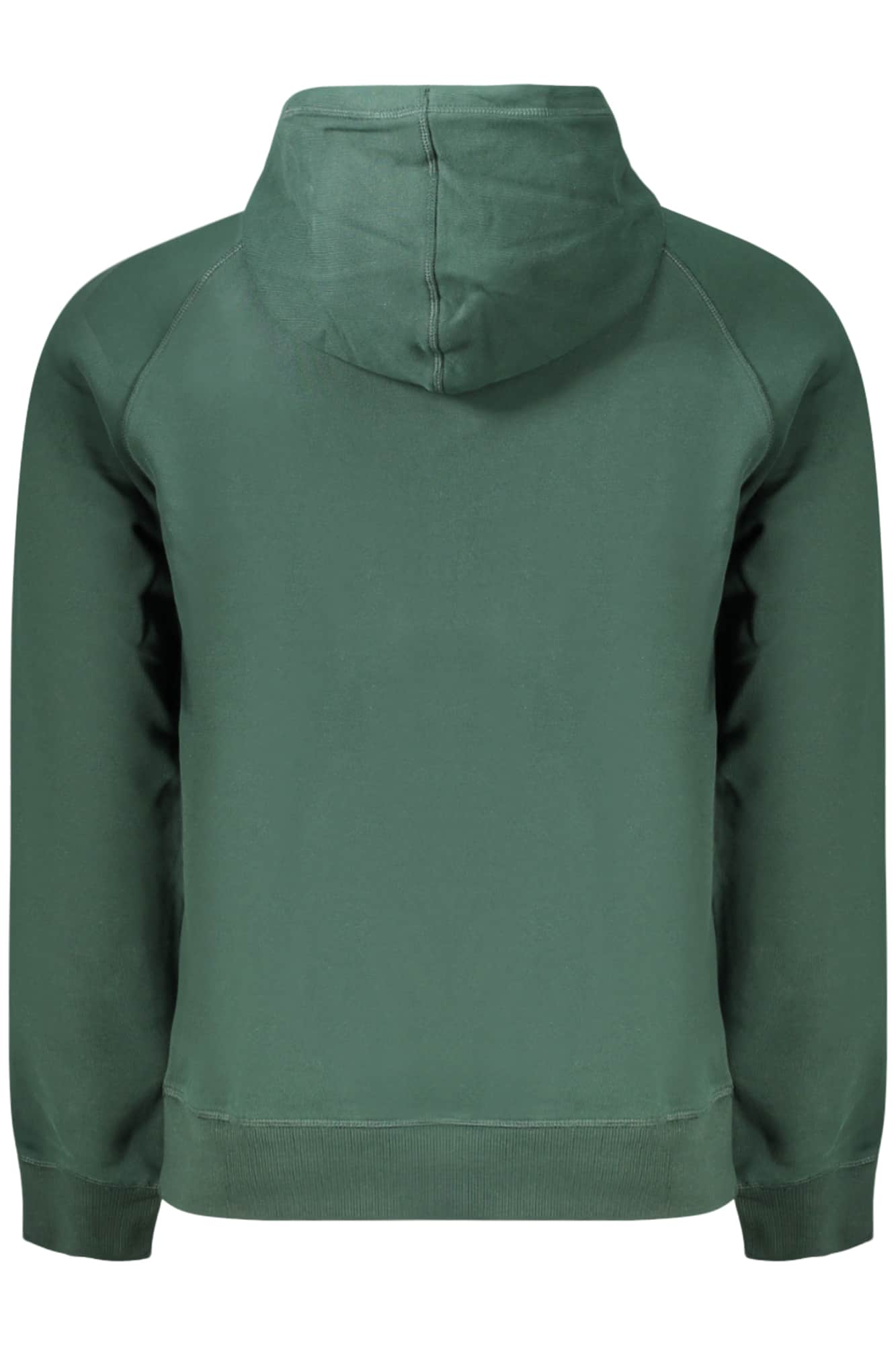 Timberland herren braun mit reissverschluss sweatshirt