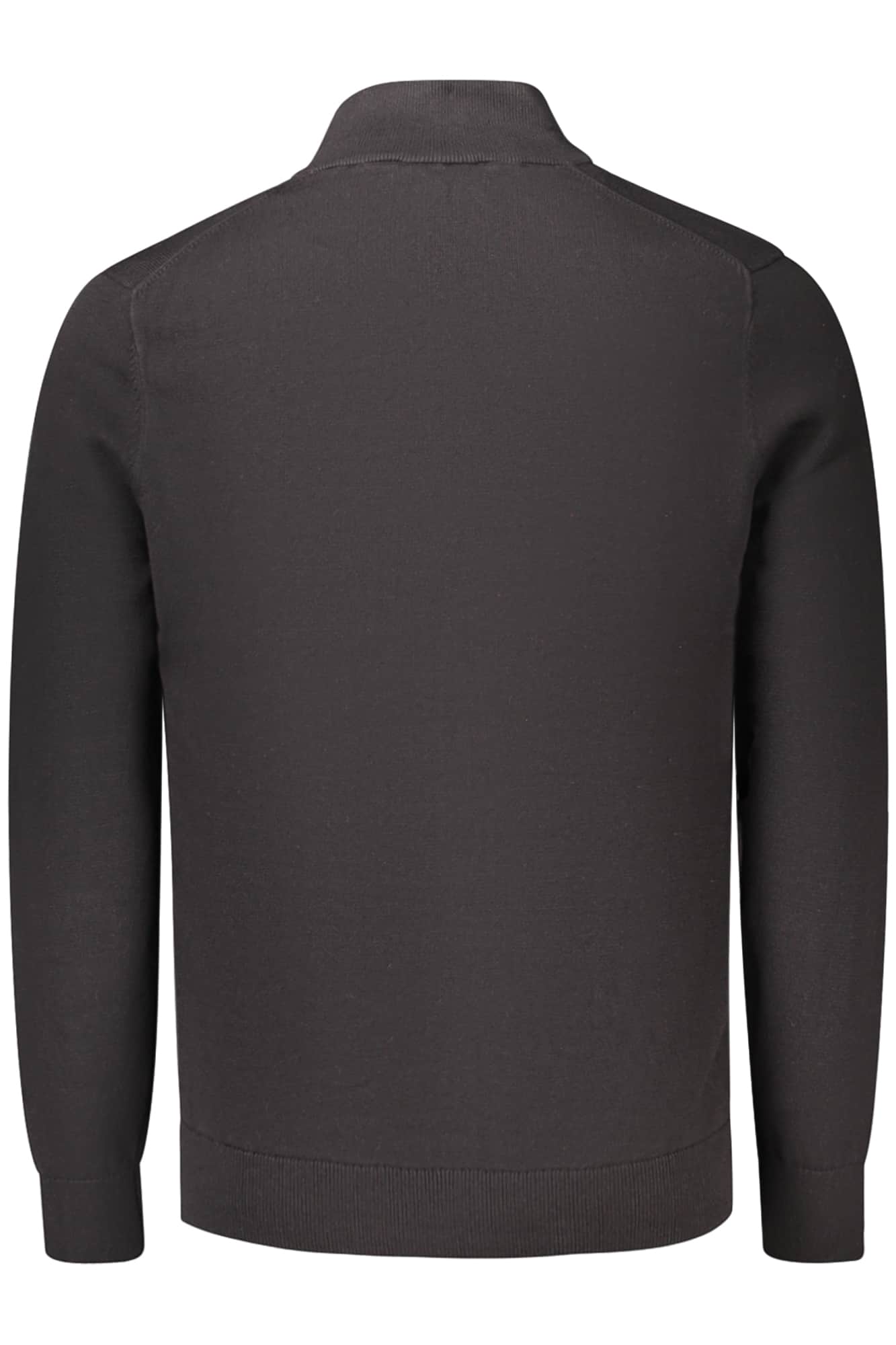 Timberland herren grün strickjacke