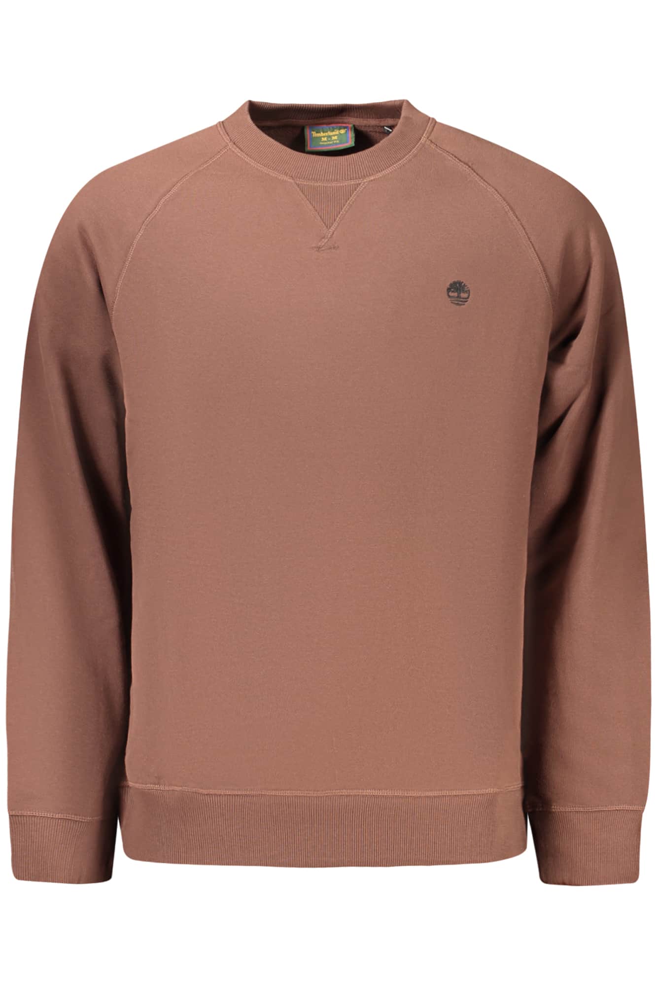 Timberland herren schwarz mit reissverschluss sweatshirt